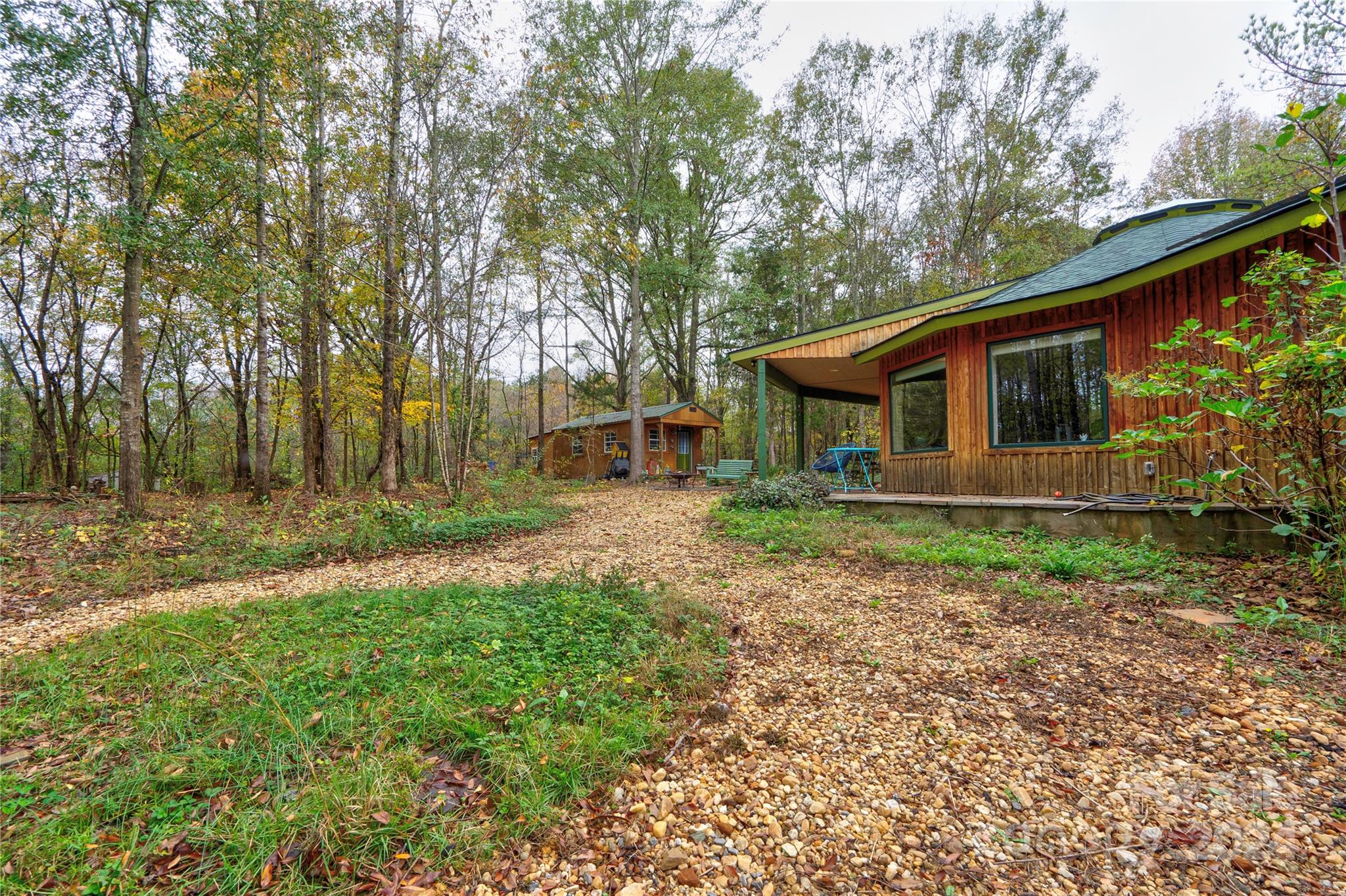 2224 Taylor Road Shelby, NC 28152 - Photo 32 of 45 Gallery Image 32