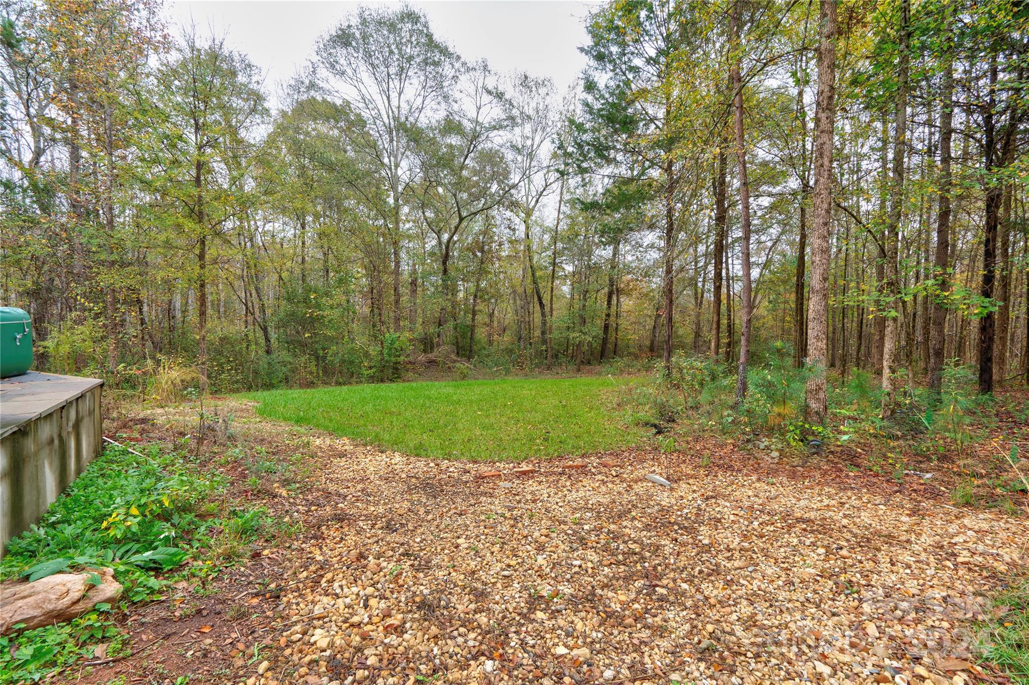 2224 Taylor Road Shelby, NC 28152 - Photo 33 of 45 Gallery Image 33