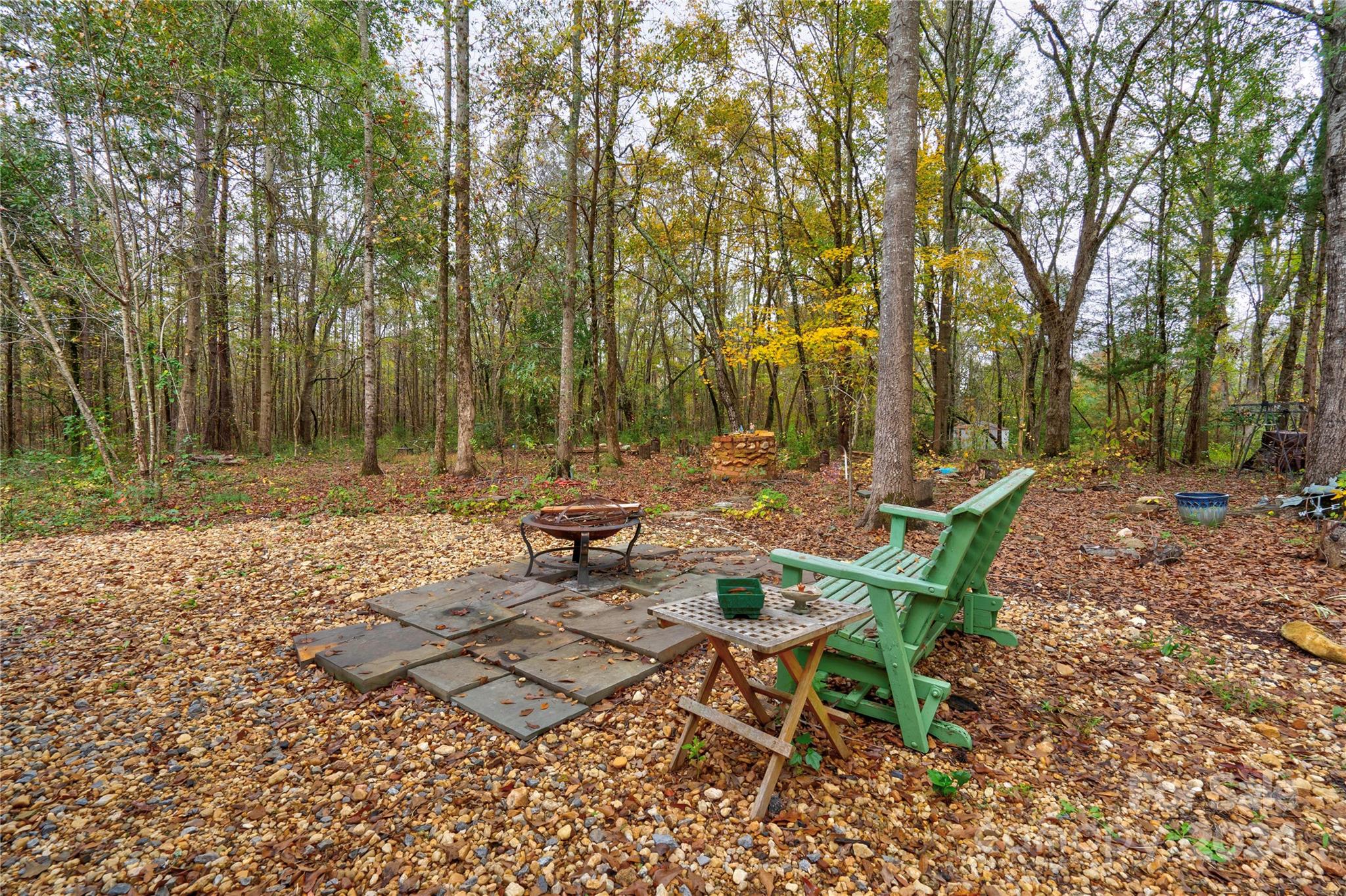2224 Taylor Road Shelby, NC 28152 - Photo 34 of 45 Gallery Image 34