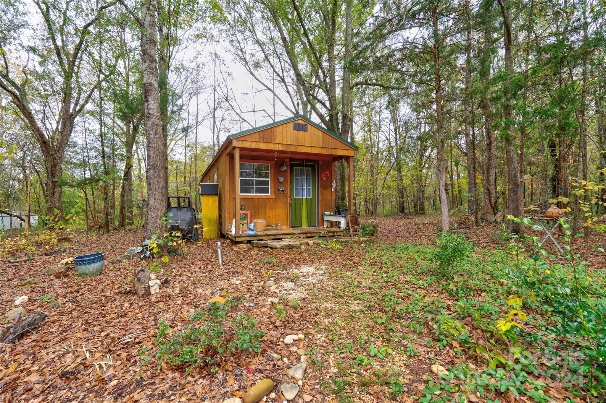 2224 Taylor Road Shelby, NC 28152 - Photo 35 of 45 Gallery Image 35