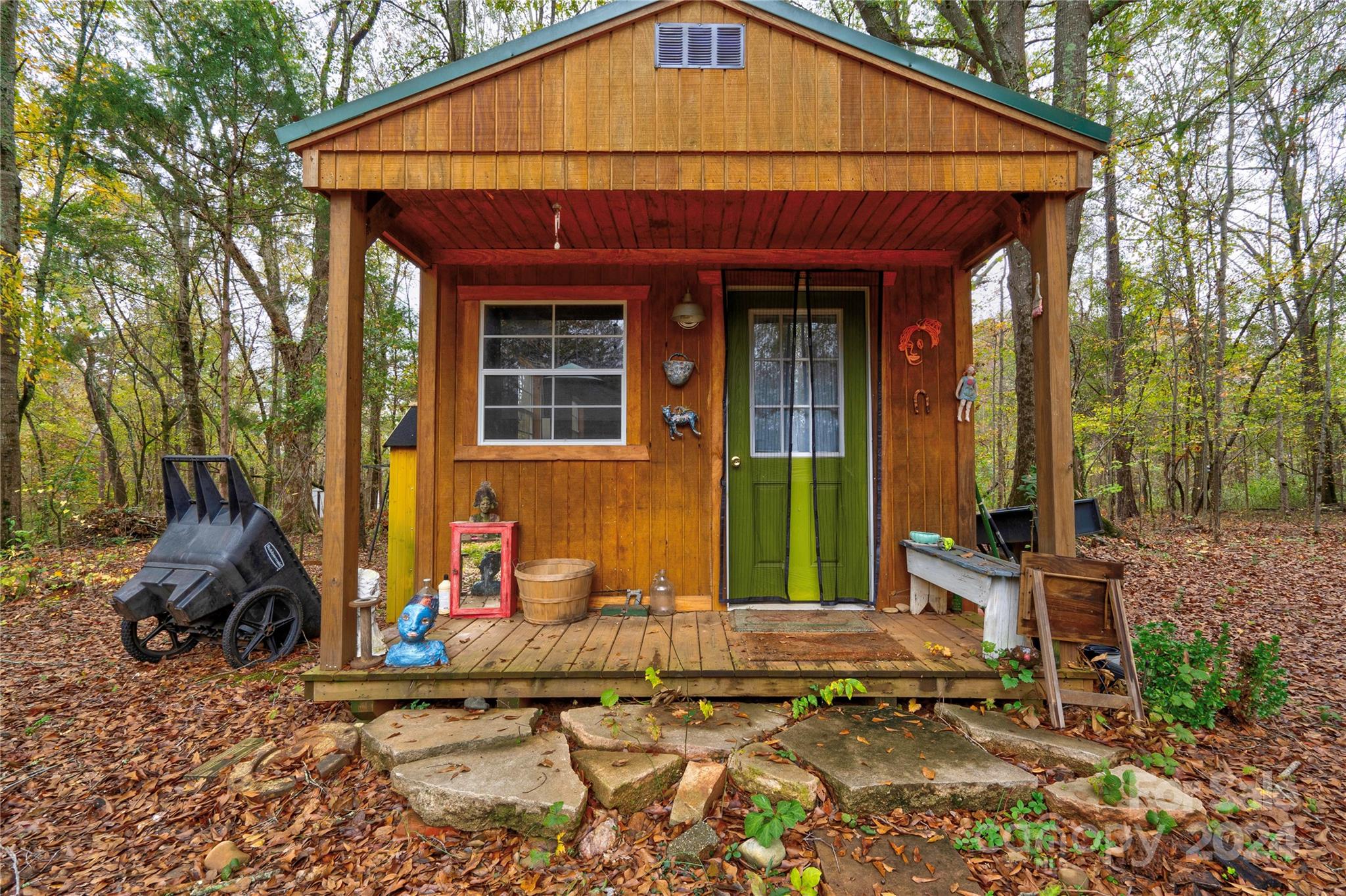 2224 Taylor Road Shelby, NC 28152 - Photo 36 of 45 Gallery Image 36