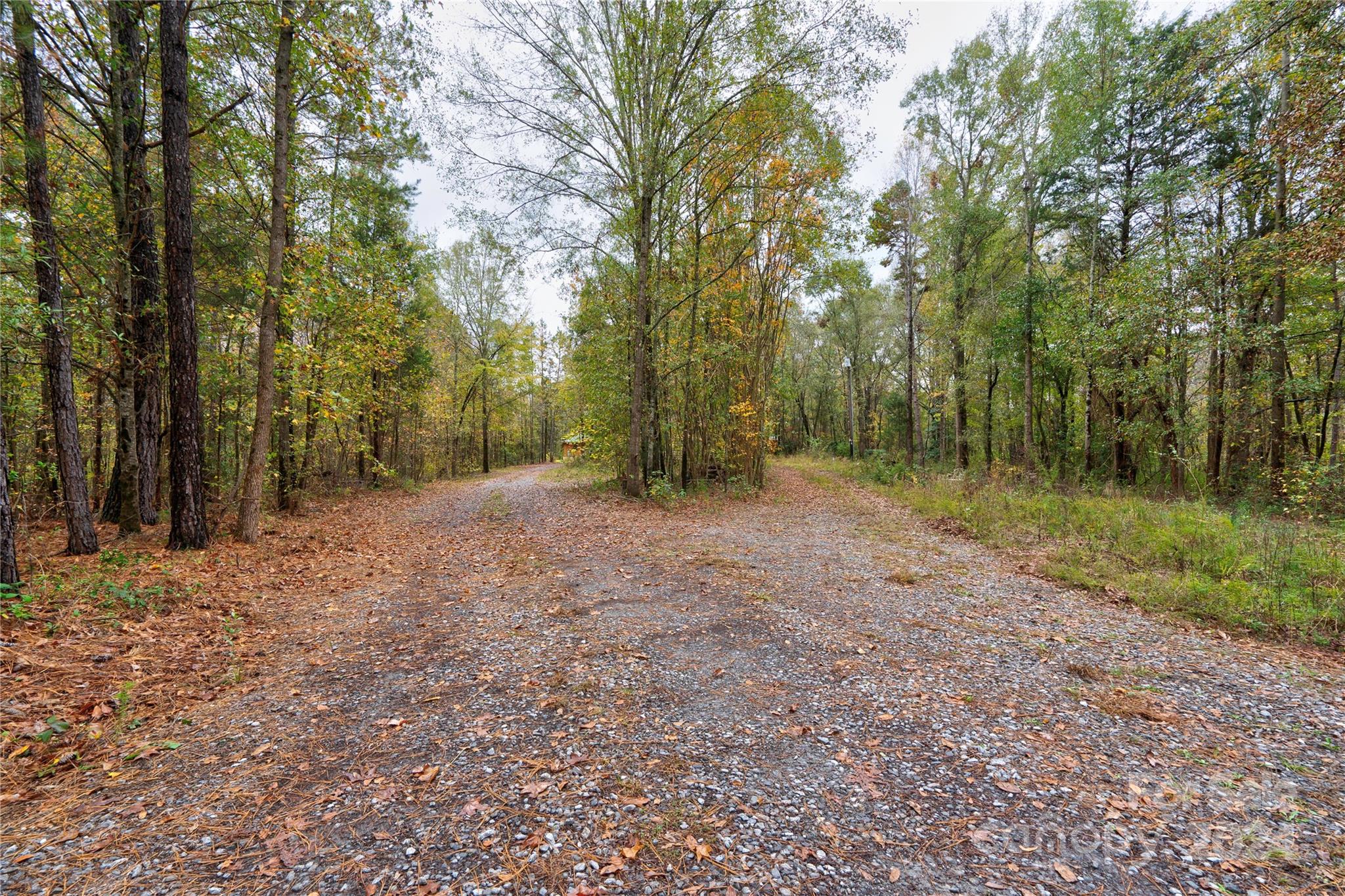 2224 Taylor Road Shelby, NC 28152 - Photo 37 of 45 Gallery Image 37