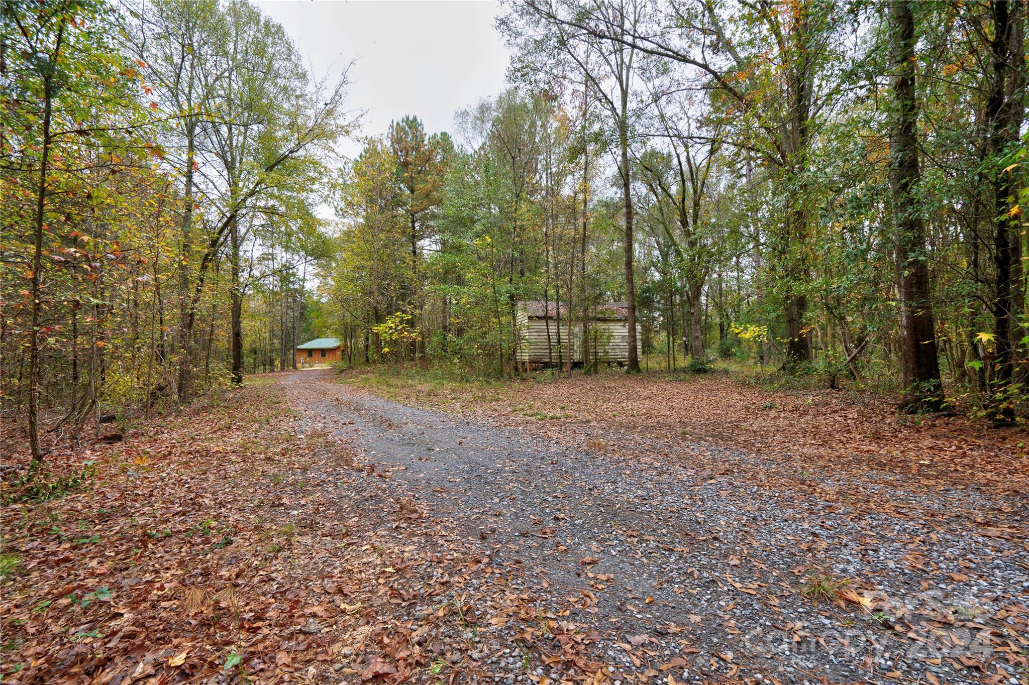 2224 Taylor Road Shelby, NC 28152 - Photo 38 of 45 Gallery Image 38