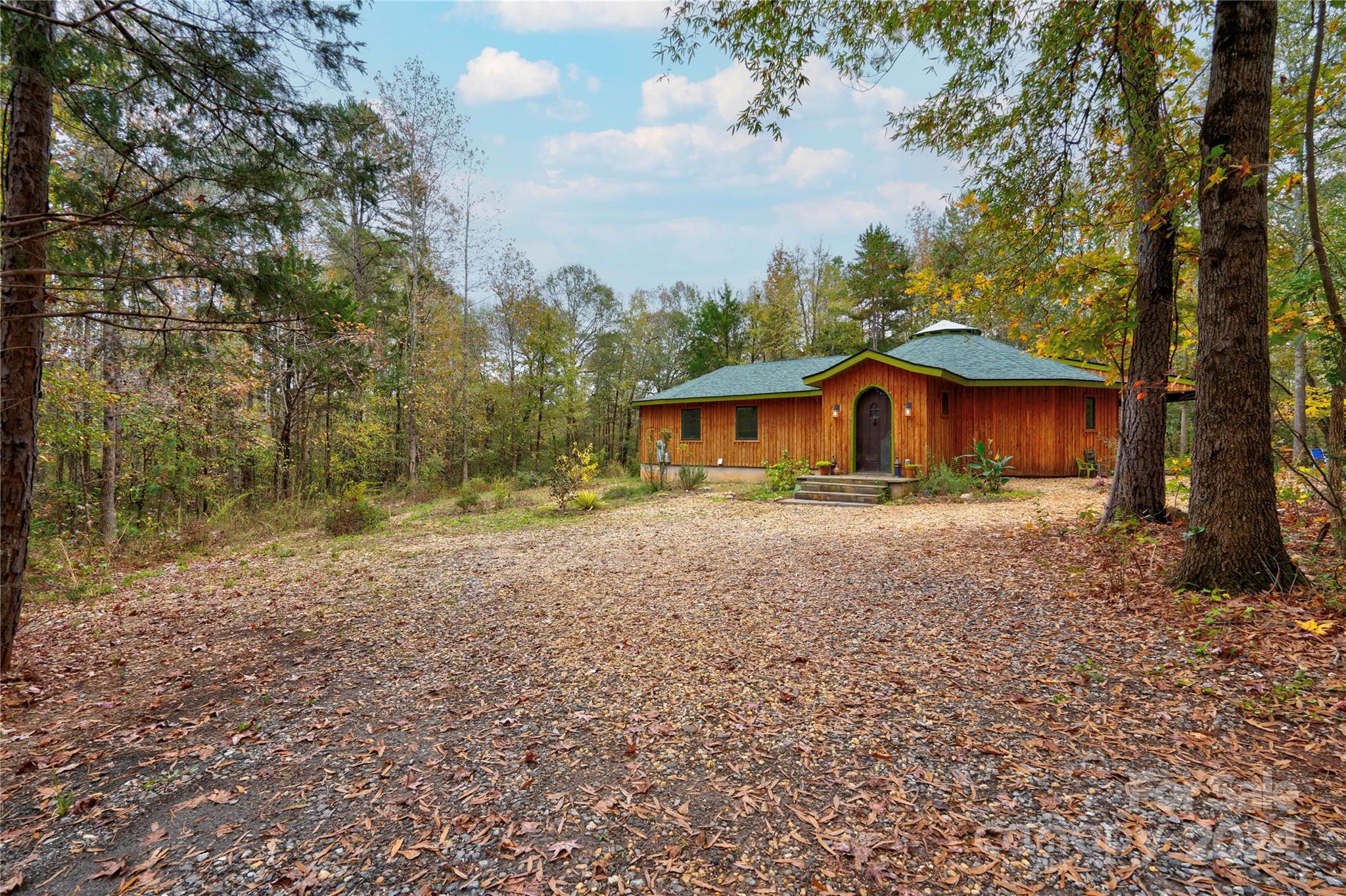 2224 Taylor Road Shelby, NC 28152 - Photo 39 of 45 Gallery Image 39