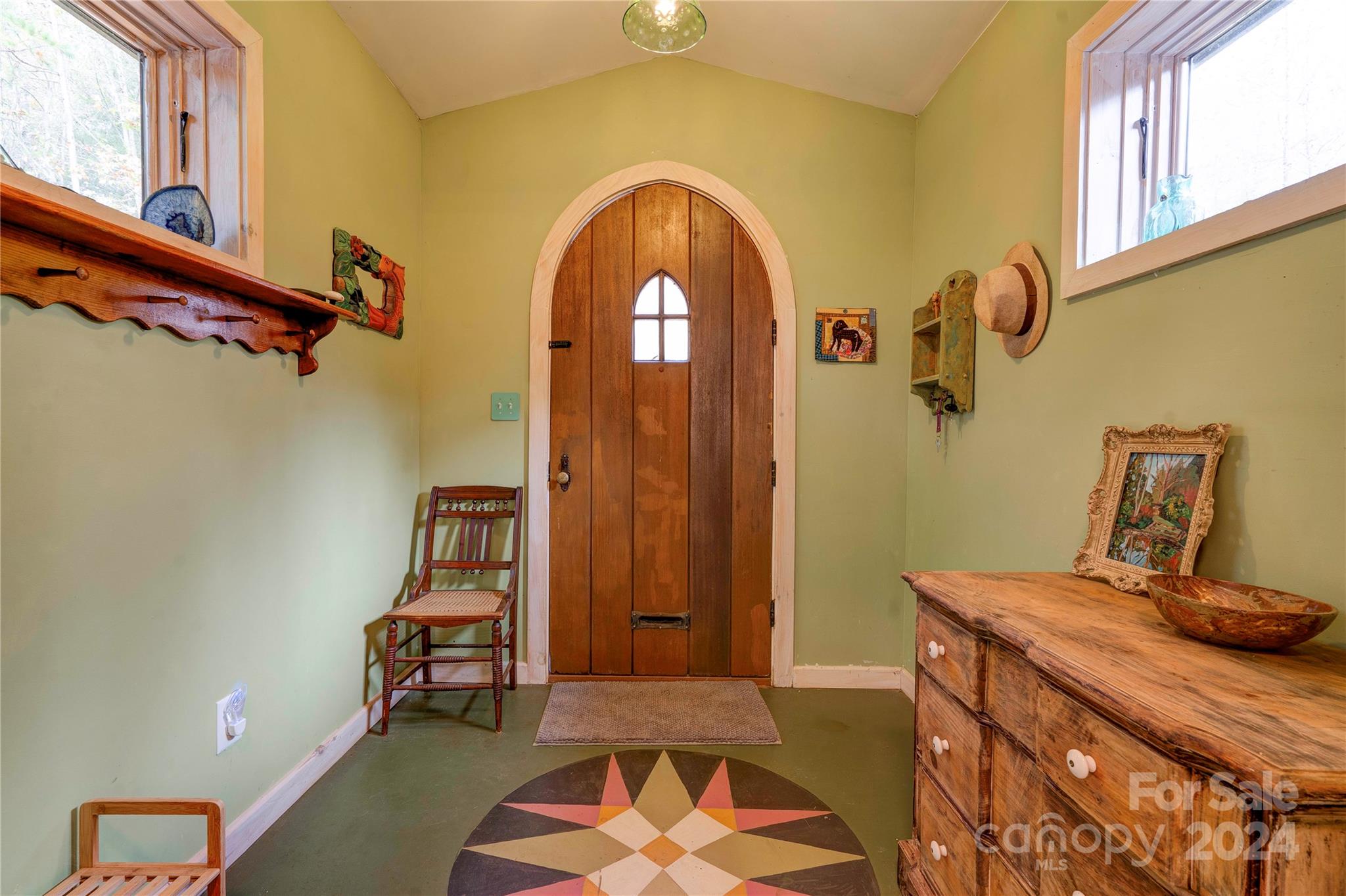 2224 Taylor Road Shelby, NC 28152 - Photo 4 of 45 Gallery Image 4