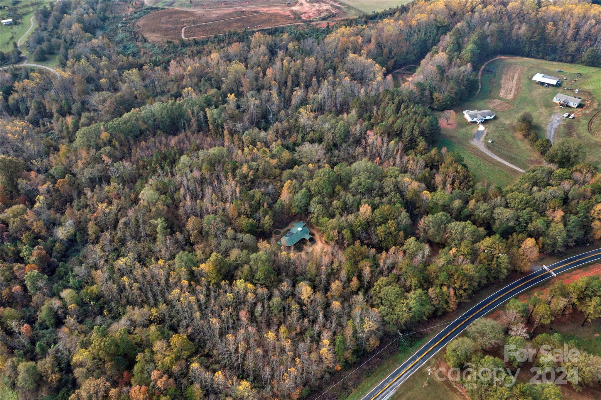 2224 Taylor Road Shelby, NC 28152 - Photo 41 of 45 Gallery Image 41