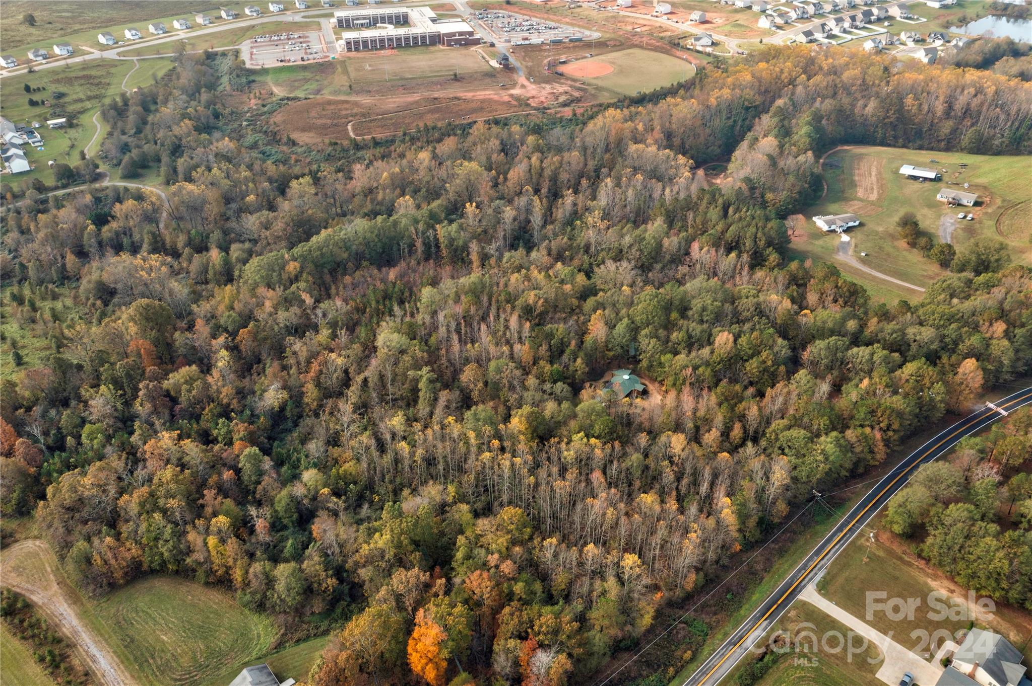 2224 Taylor Road Shelby, NC 28152 - Photo 42 of 45 Gallery Image 42