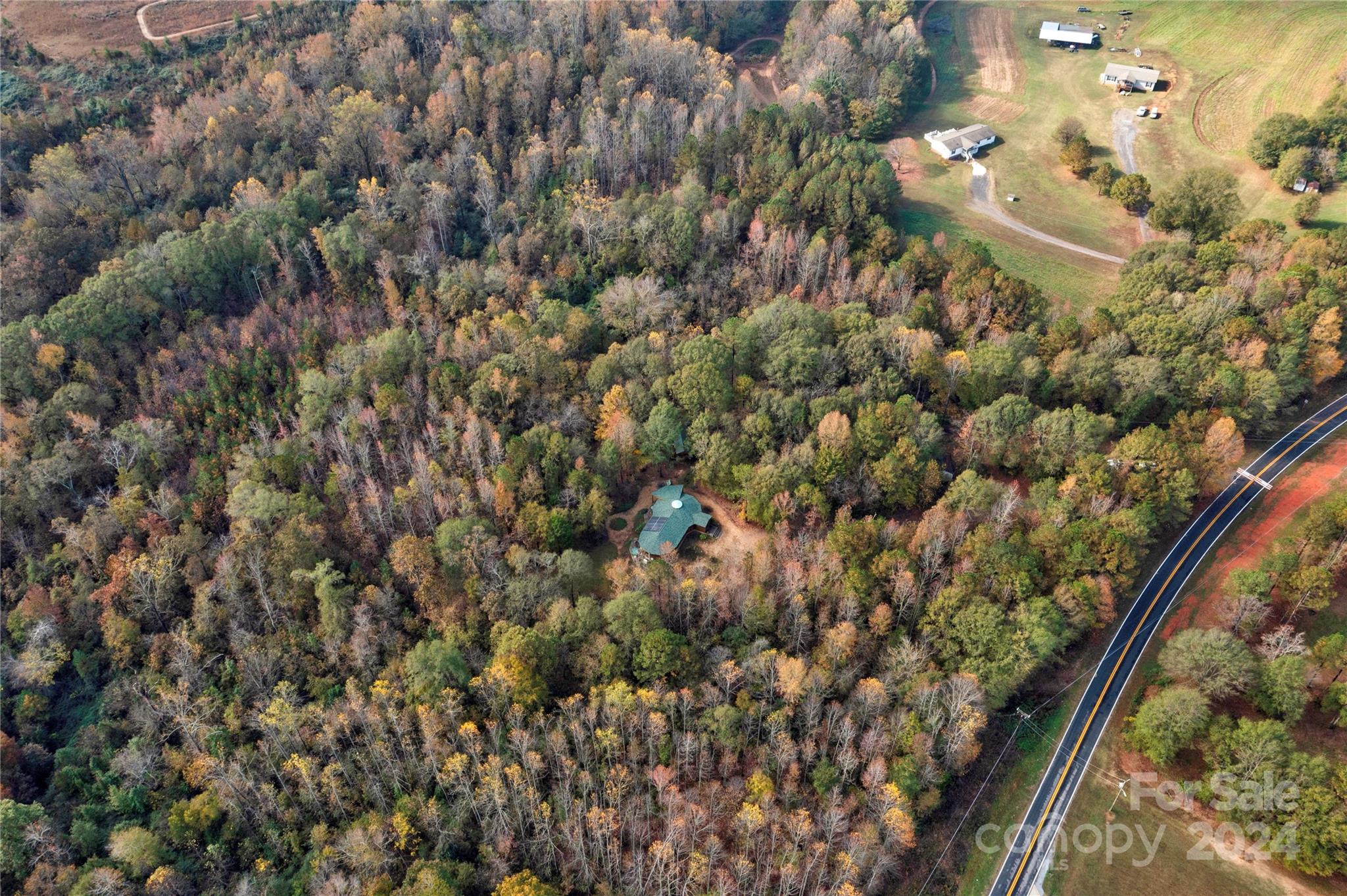 2224 Taylor Road Shelby, NC 28152 - Photo 43 of 45 Gallery Image 43