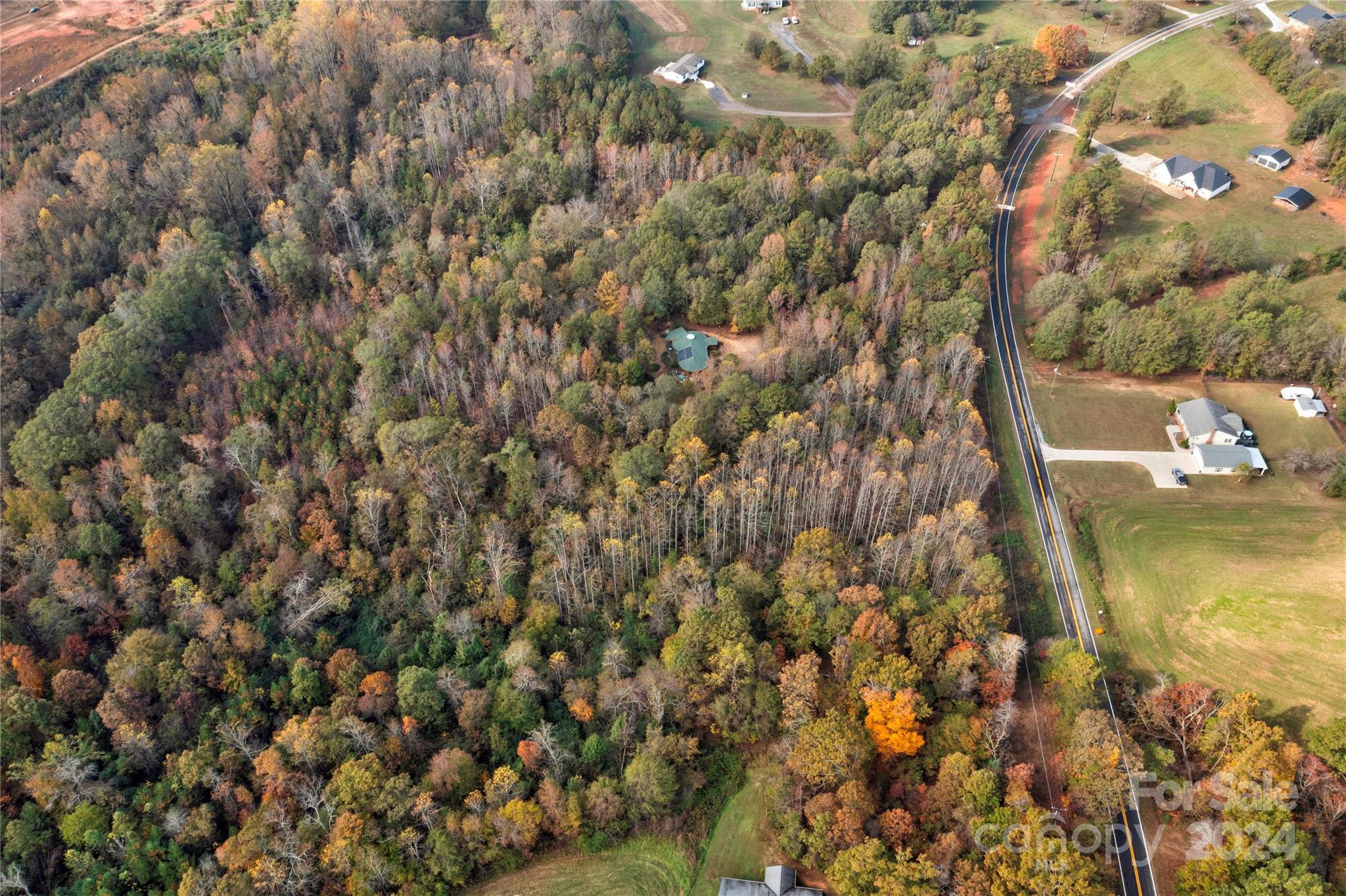 2224 Taylor Road Shelby, NC 28152 - Photo 44 of 45 Gallery Image 44