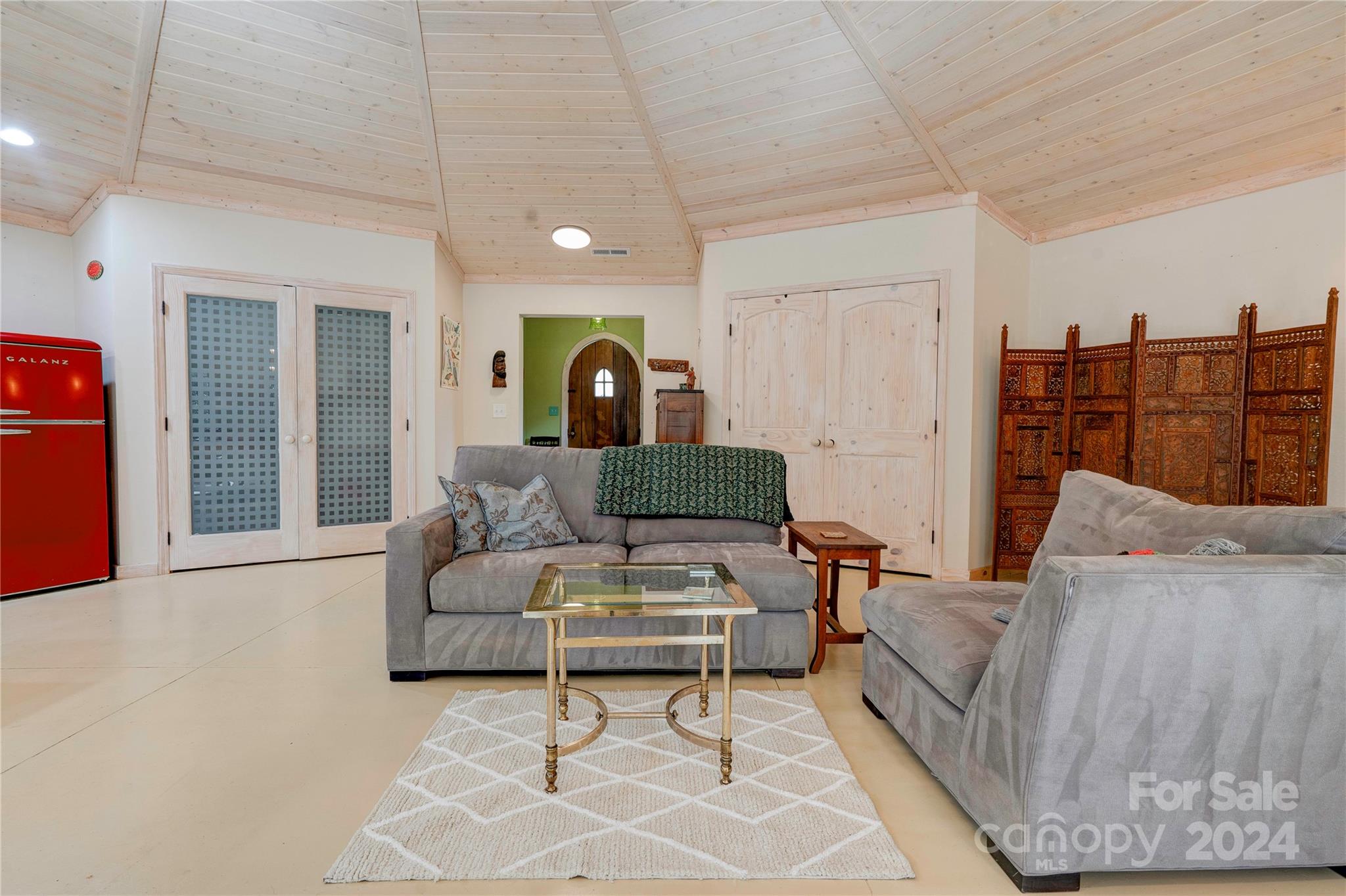 2224 Taylor Road Shelby, NC 28152 - Photo 5 of 45 Gallery Image 5