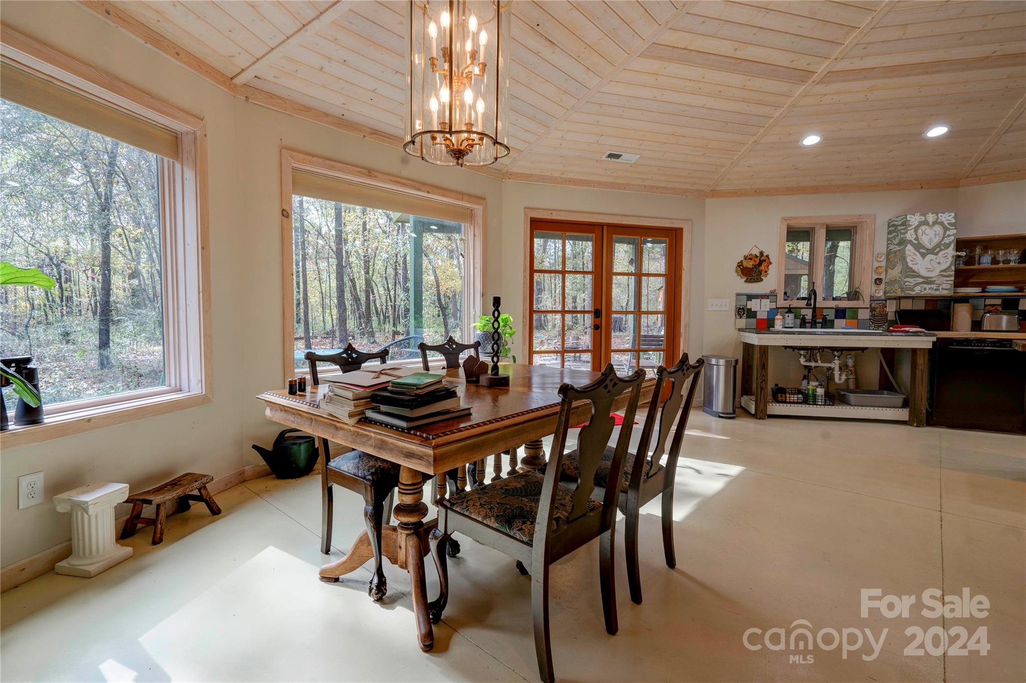 2224 Taylor Road Shelby, NC 28152 - Photo 9 of 45 Gallery Image 9