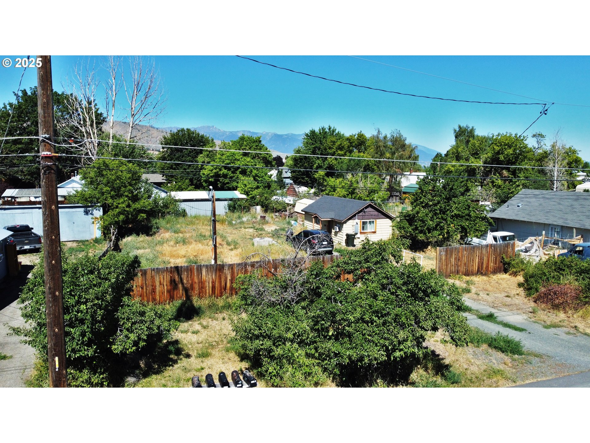 2185 14th Street Baker City, OR 97814 - Photo 6 of 6