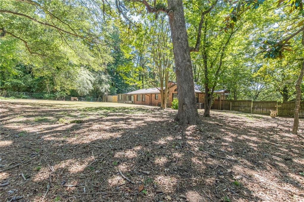 3121 Cascade Road Atlanta, GA 30311 - Photo 36 of 37 Gallery Image 36