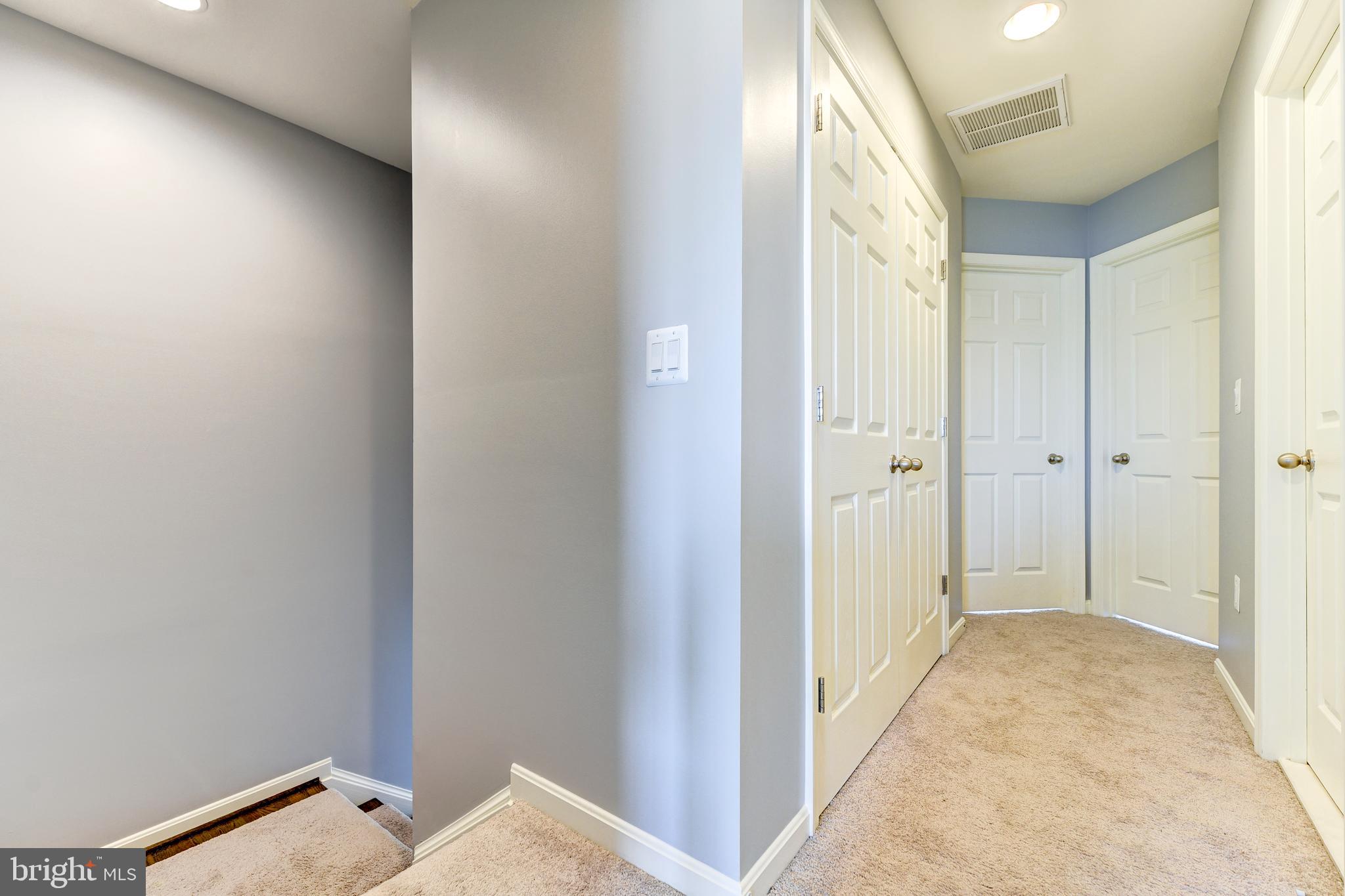44104 Turf Field Square Chantilly, VA 20152 - Photo 16 of 38