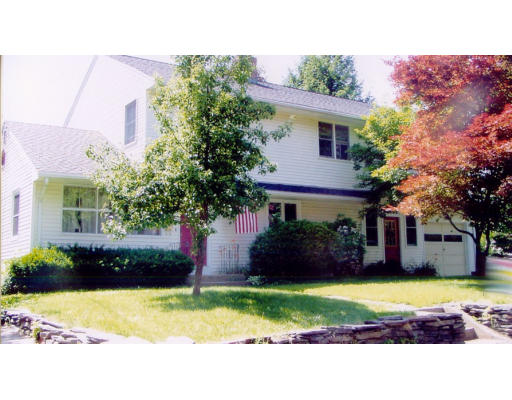 234 Spring Grove Avenue Northampton, MA 01062 - Photo 1 of 1 Gallery Image 1