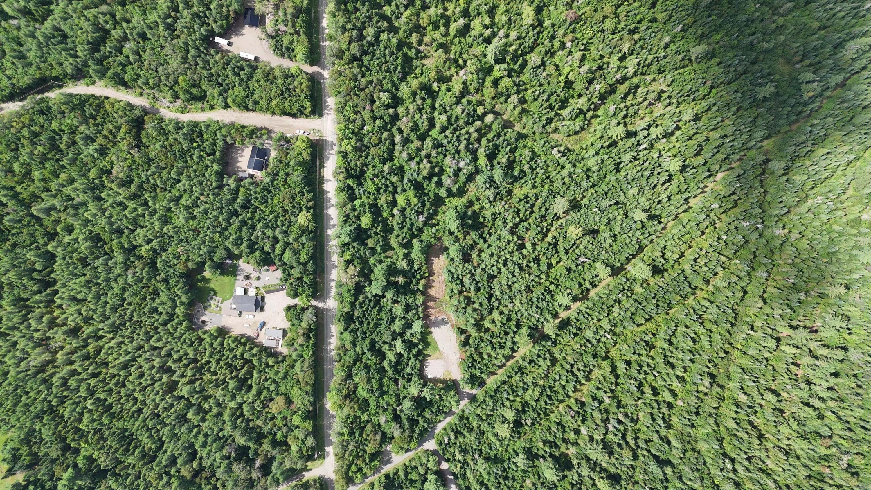 2 Tbd Map Road Stratton, ME 04982 - Photo 19 of 21 2.01 Acres along Kennebago Rd