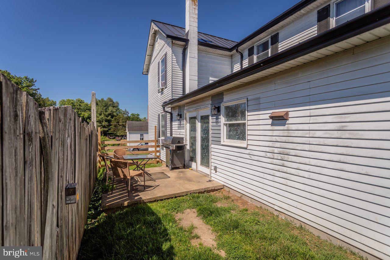 420 West Spring Street Woodstock, VA 22664 - Photo 58 of 67