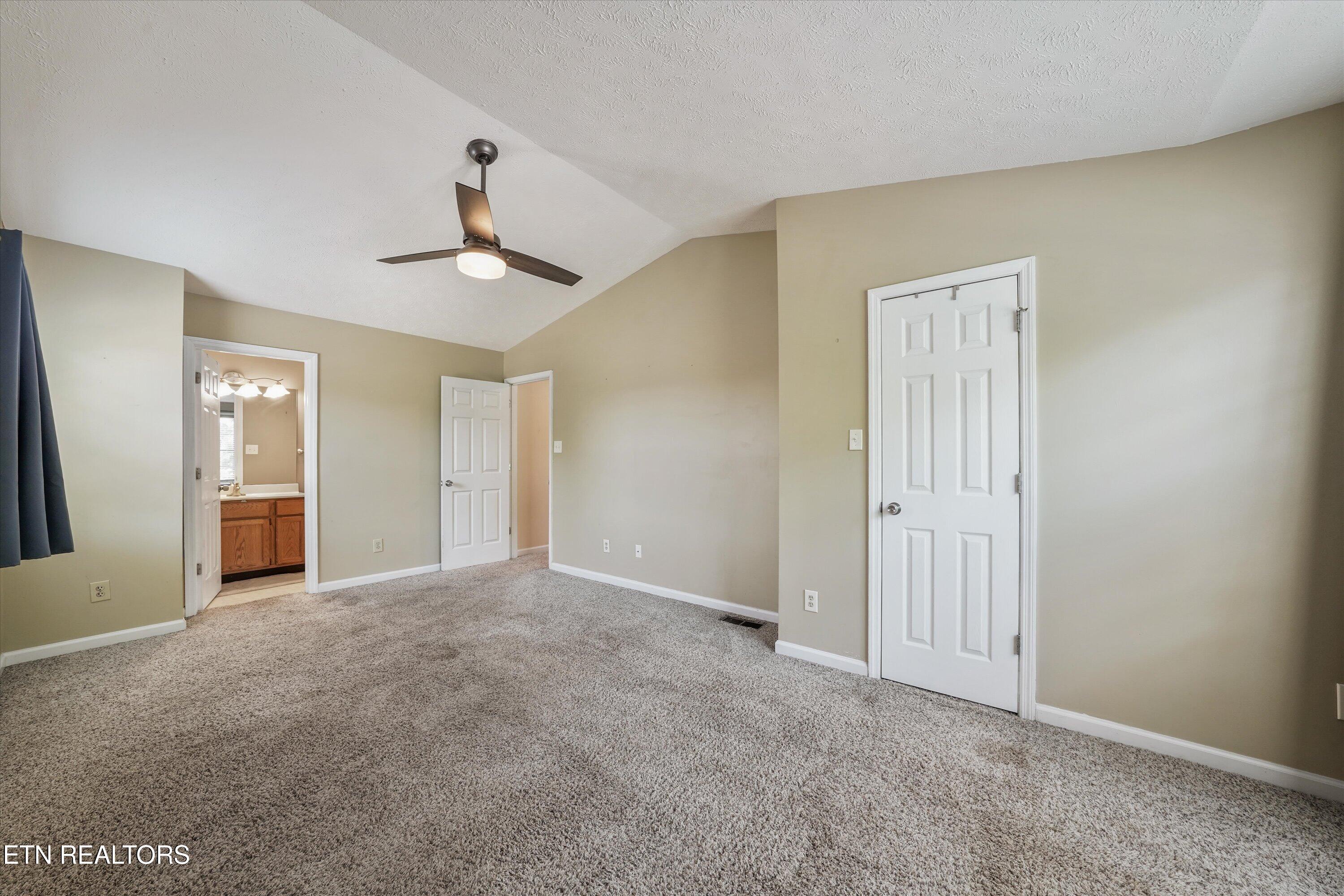 3701 Holgate Lane Powell, TN 37849 - Photo 23 of 38 25-3701 Holgate Ln 07
