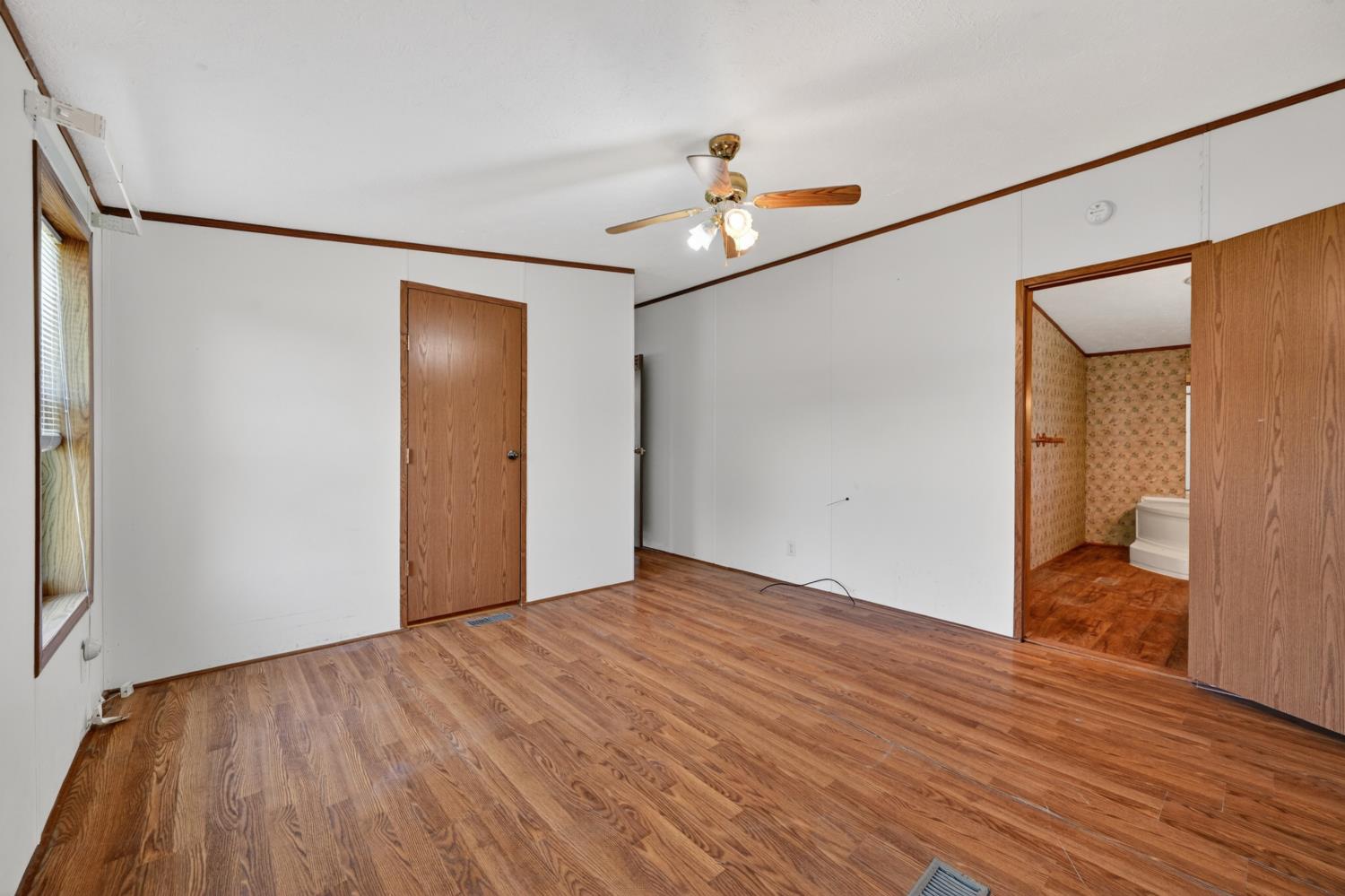 12285 Chesterville Road Moores Hill, IN 47032 - Photo 21 of 31