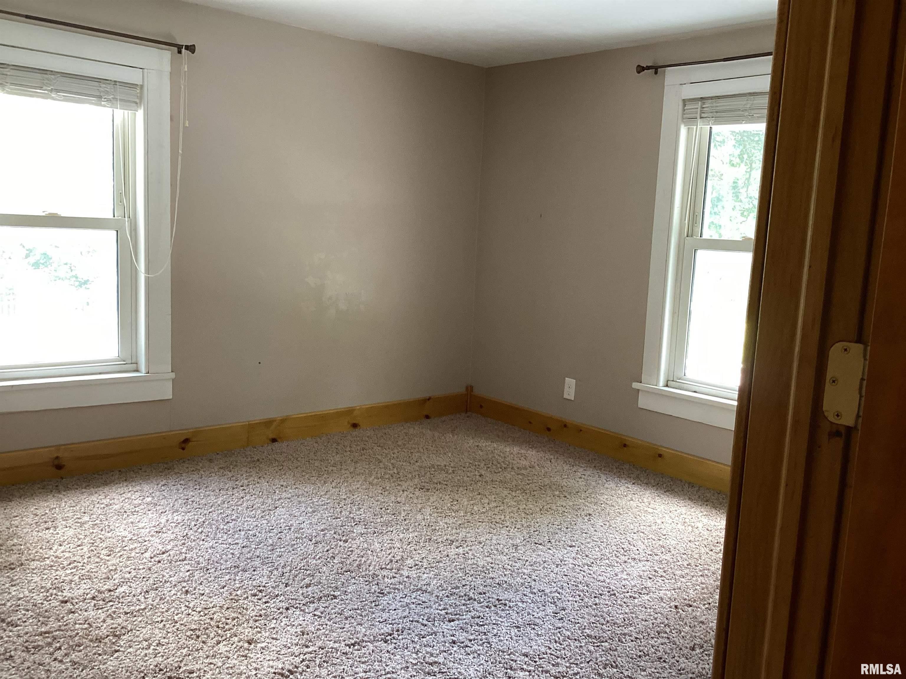25382 Wolf Road Canton, IL 61520 - Photo 54 of 55
