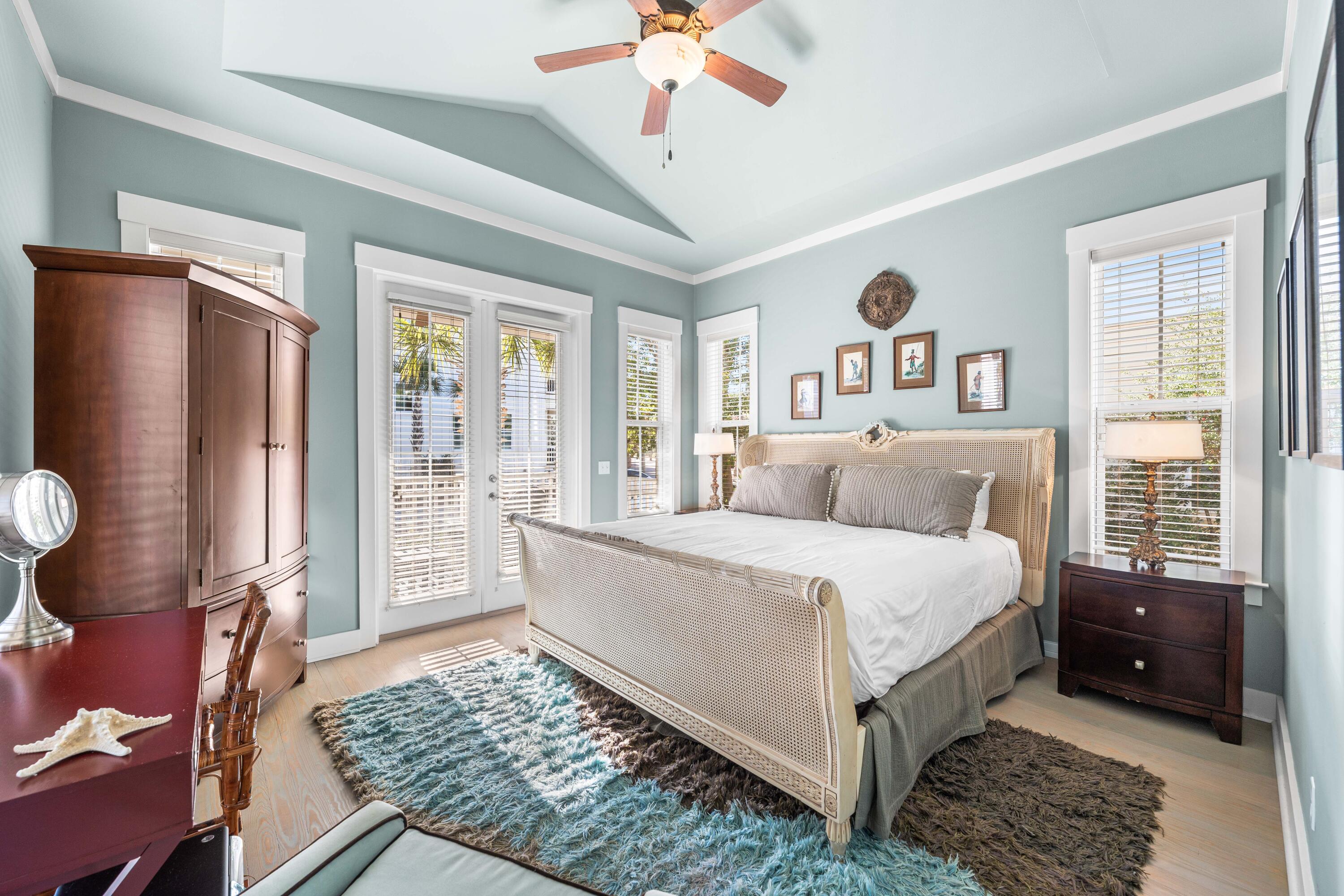 214 East Blue Crab Loop Seacrest, FL 32461 - Photo 12 of 45 214 E Blue Crab Loop