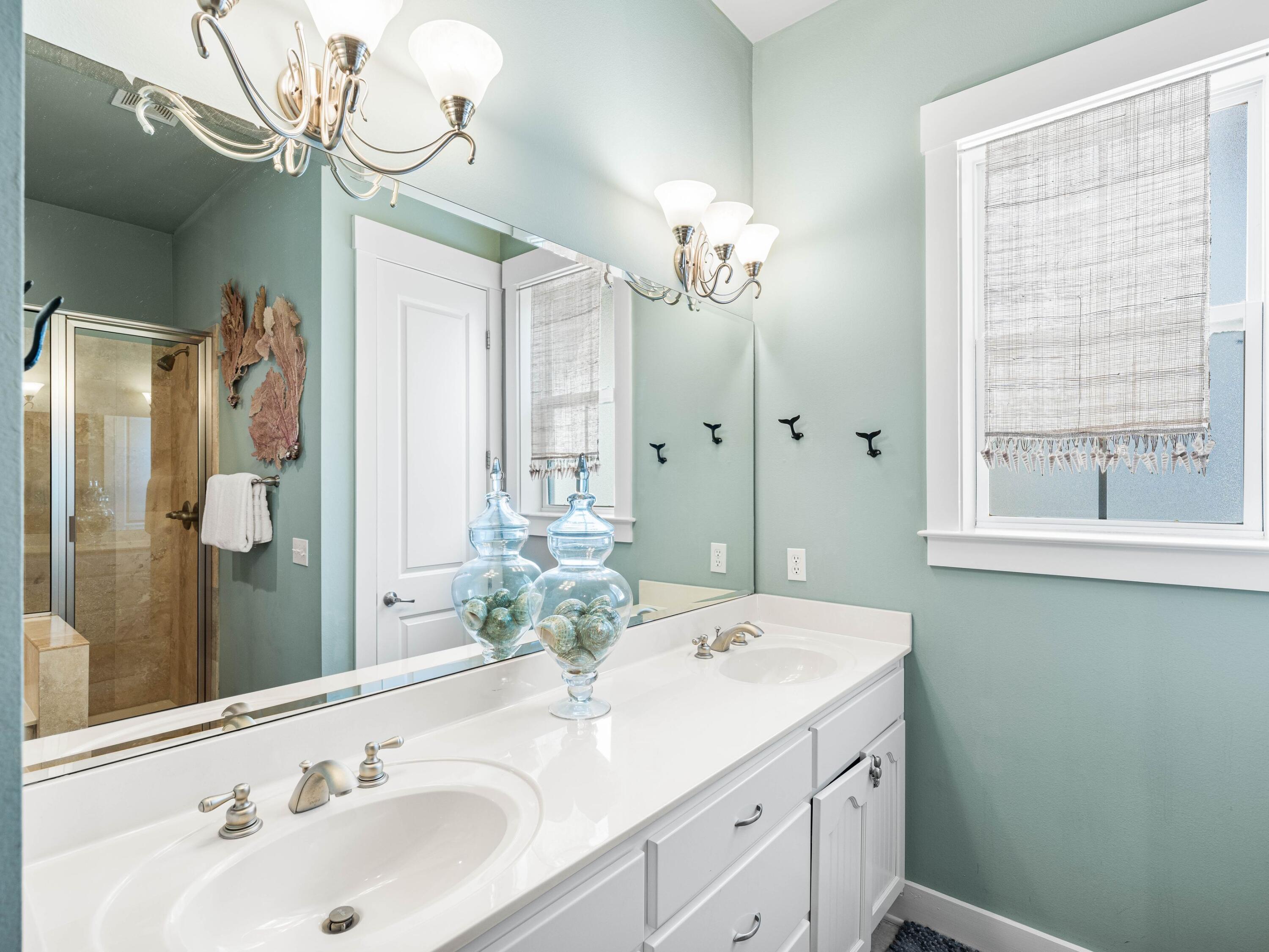 214 East Blue Crab Loop Seacrest, FL 32461 - Photo 13 of 45 214 E Blue Crab Loop