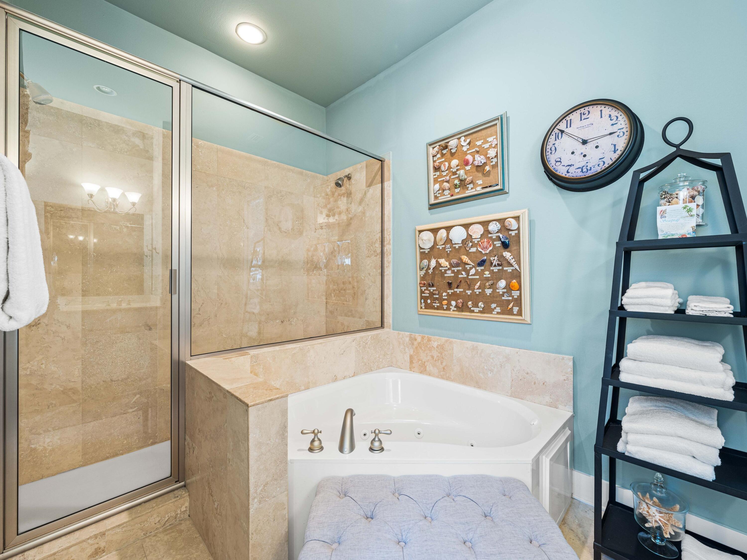 214 East Blue Crab Loop Seacrest, FL 32461 - Photo 14 of 45 214 E Blue Crab Loop