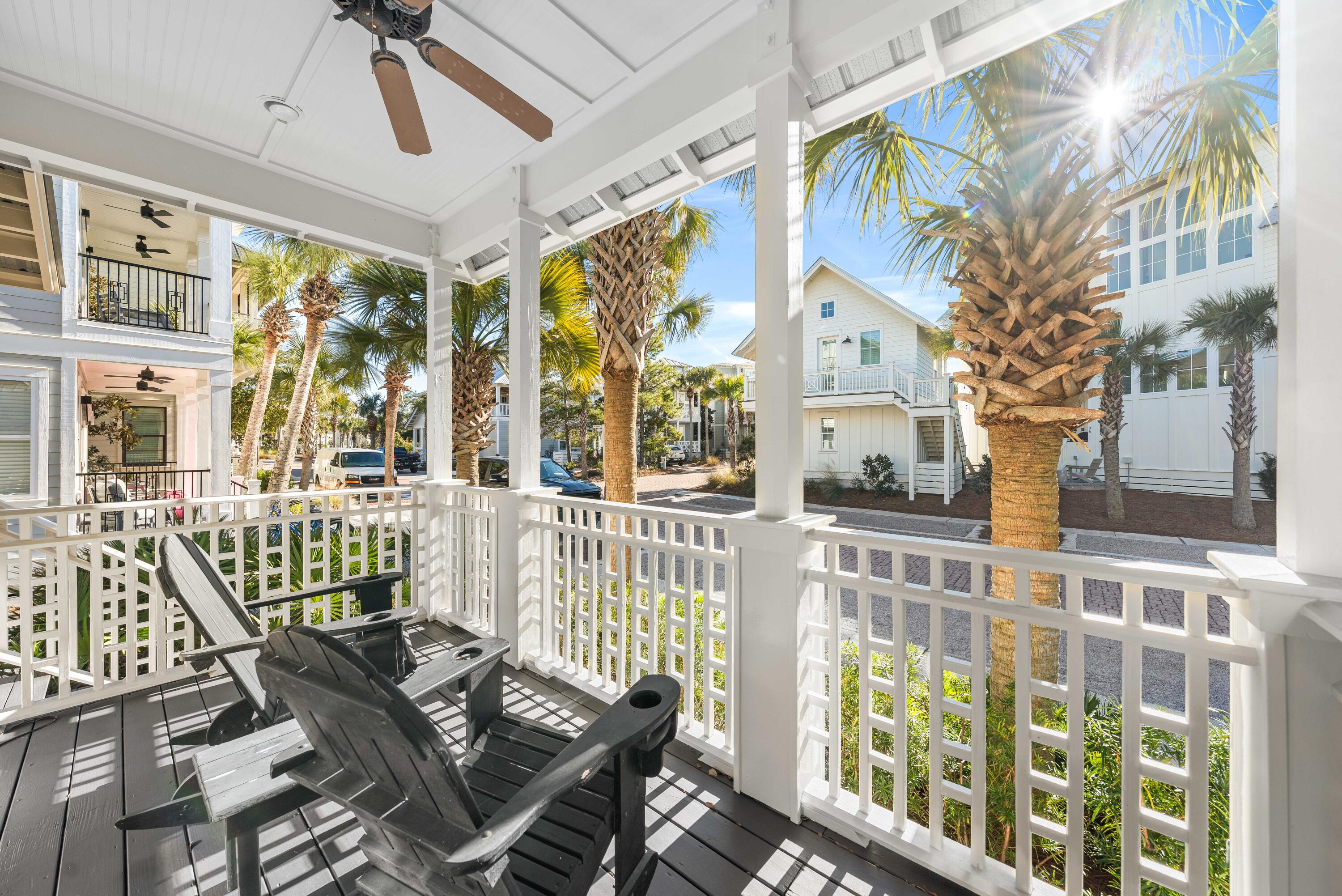 214 East Blue Crab Loop Seacrest, FL 32461 - Photo 15 of 45 214 E Blue Crab Loop