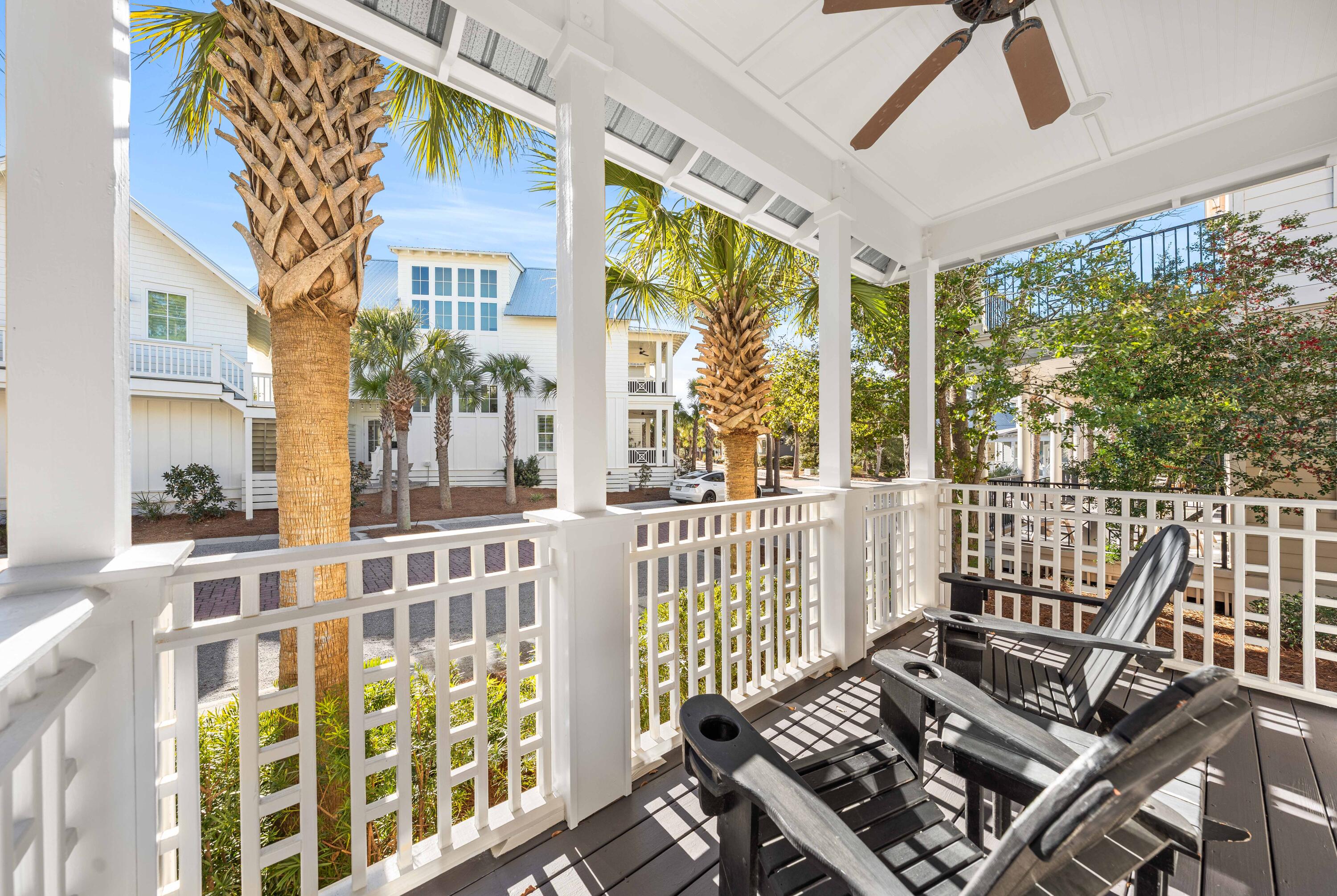 214 East Blue Crab Loop Seacrest, FL 32461 - Photo 16 of 45 214 E Blue Crab Loop