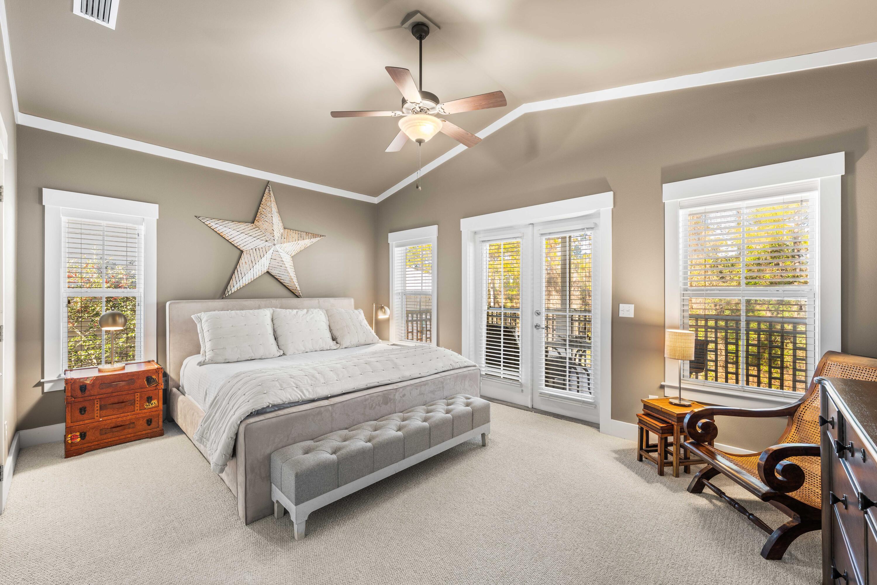 214 East Blue Crab Loop Seacrest, FL 32461 - Photo 18 of 45 214 E Blue Crab Loop