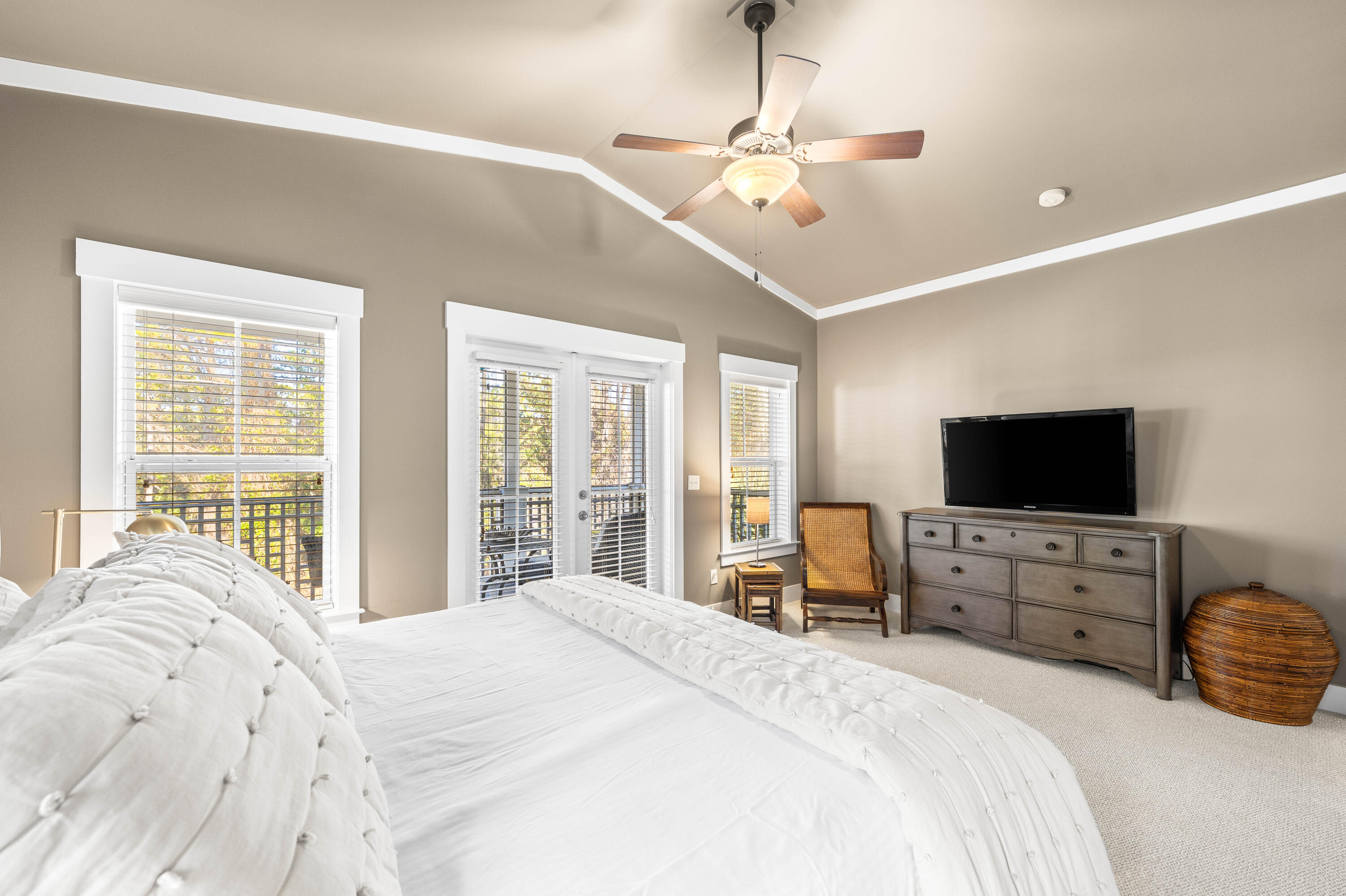 214 East Blue Crab Loop Seacrest, FL 32461 - Photo 19 of 45 214 E Blue Crab Loop