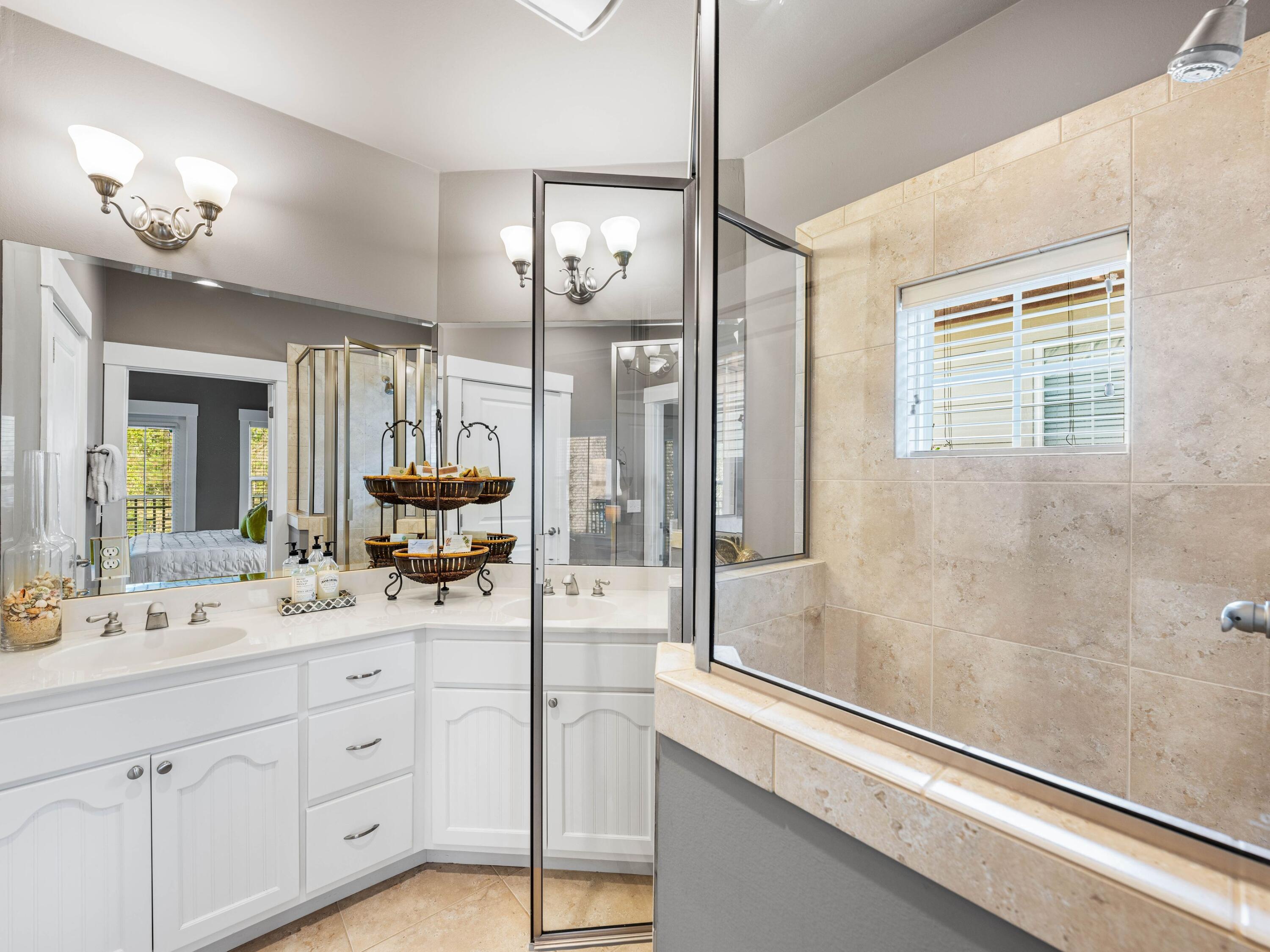 214 East Blue Crab Loop Seacrest, FL 32461 - Photo 20 of 45 214 E Blue Crab Loop