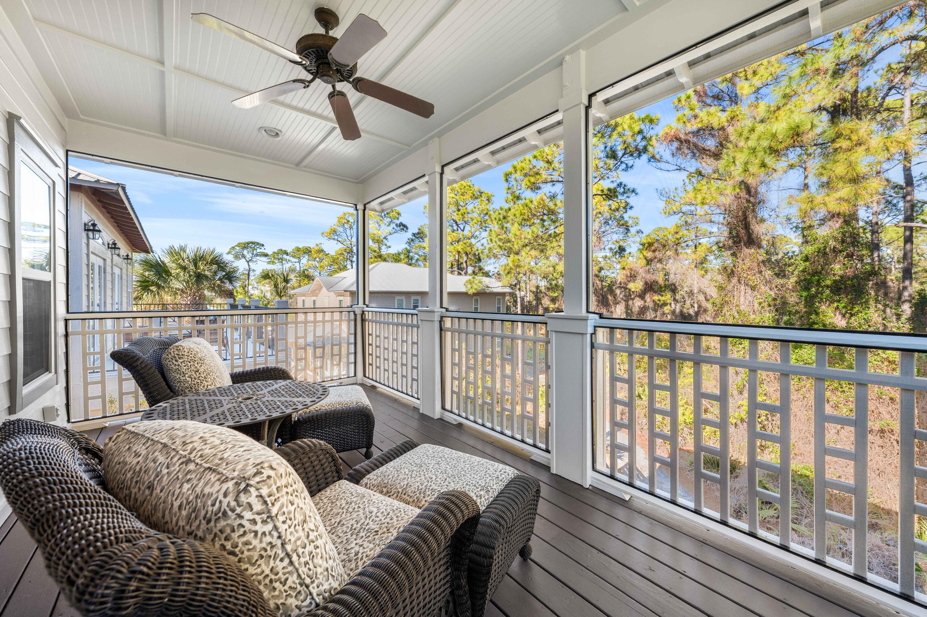 214 East Blue Crab Loop Seacrest, FL 32461 - Photo 21 of 45 214 E Blue Crab Loop