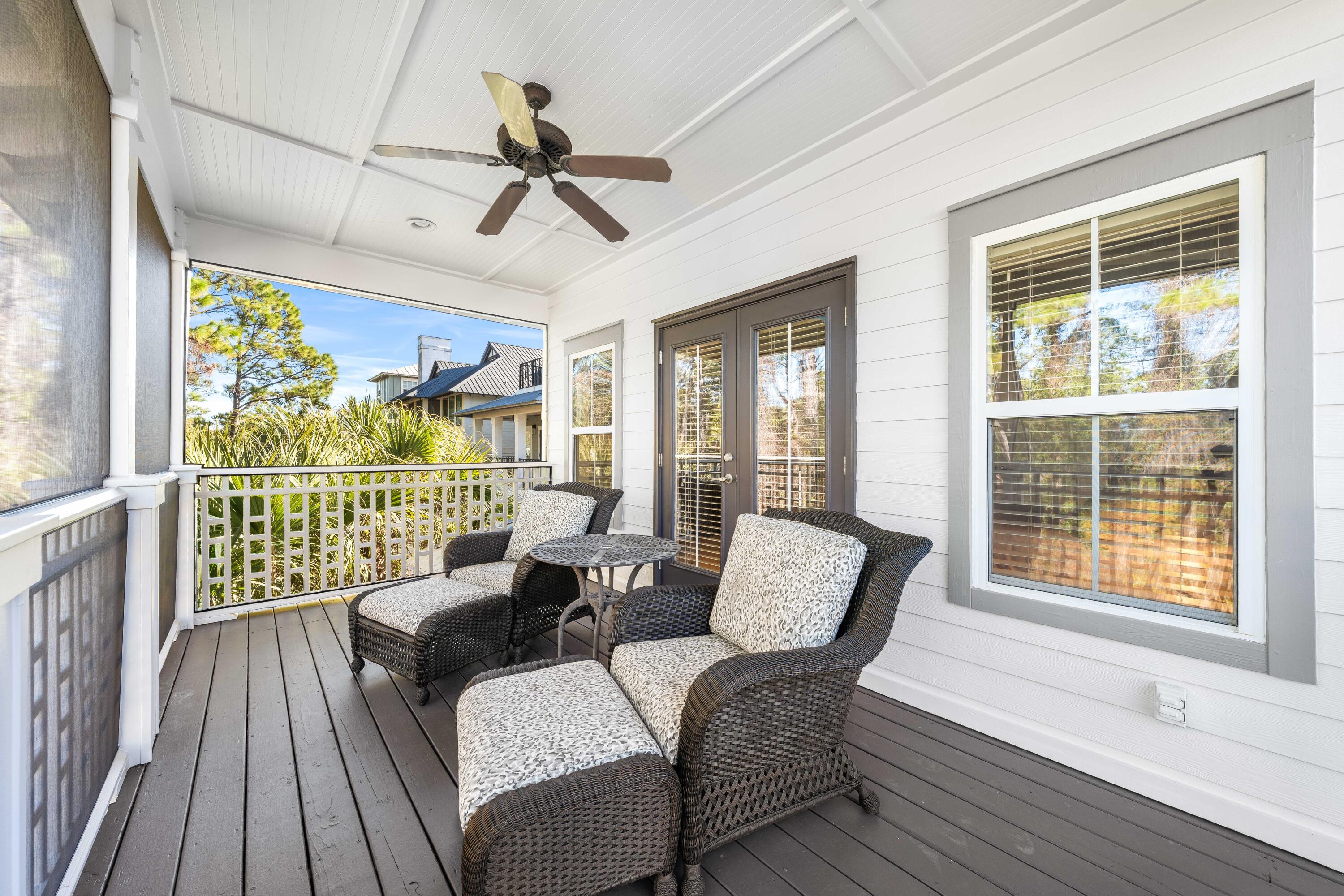 214 East Blue Crab Loop Seacrest, FL 32461 - Photo 22 of 45 214 E Blue Crab Loop