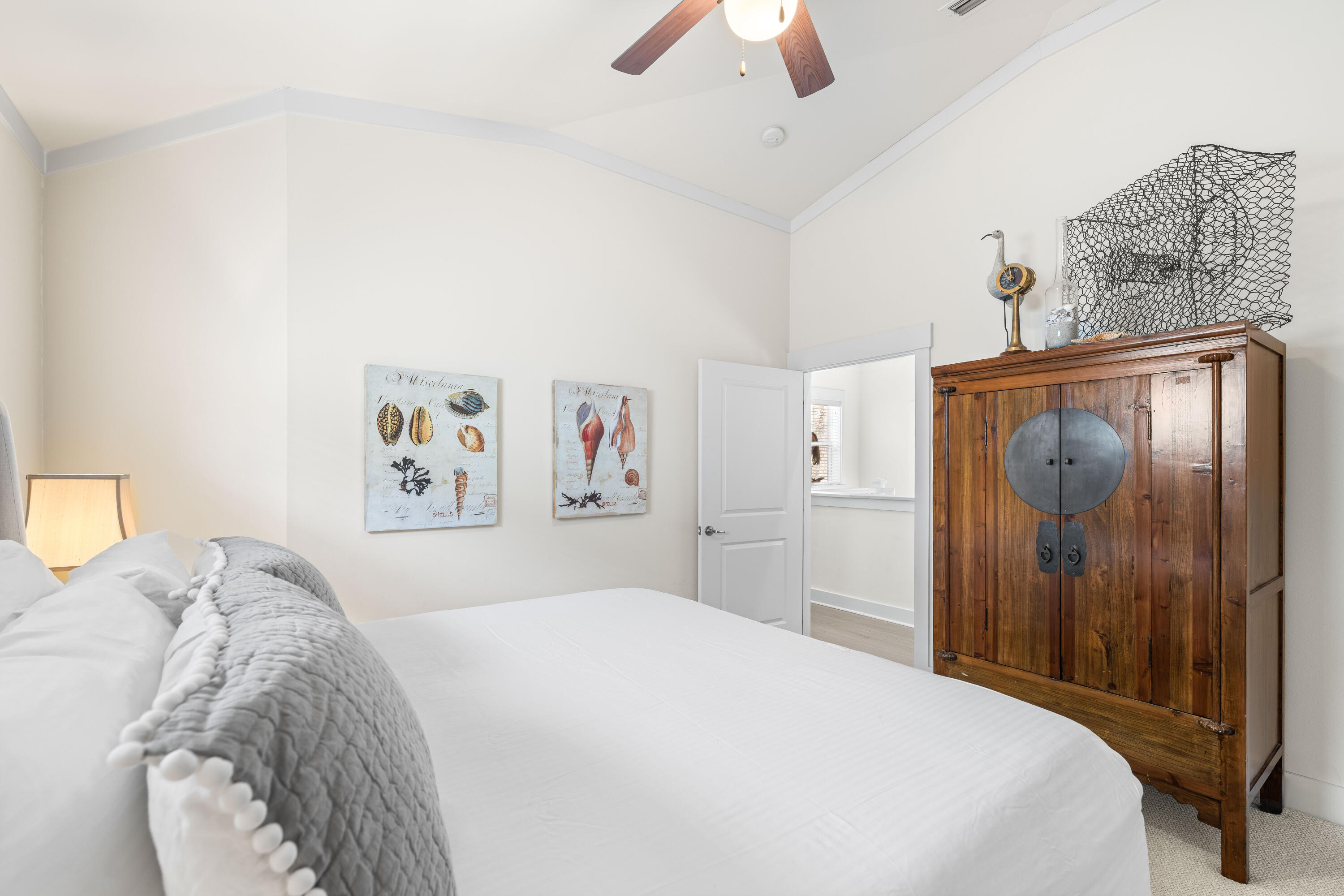 214 East Blue Crab Loop Seacrest, FL 32461 - Photo 24 of 45 214 E Blue Crab Loop