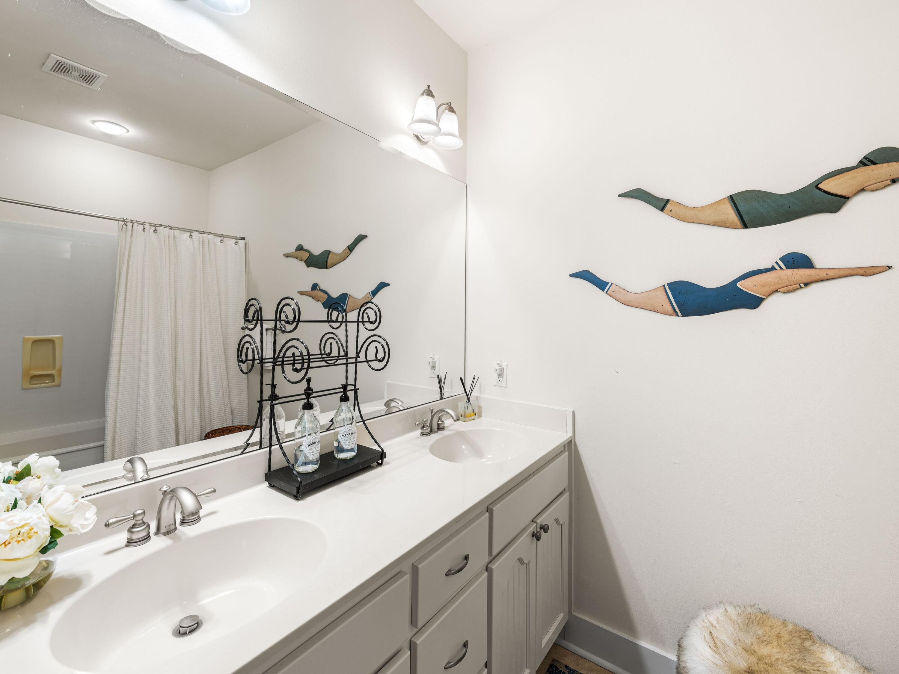 214 East Blue Crab Loop Seacrest, FL 32461 - Photo 25 of 45 214 E Blue Crab Loop