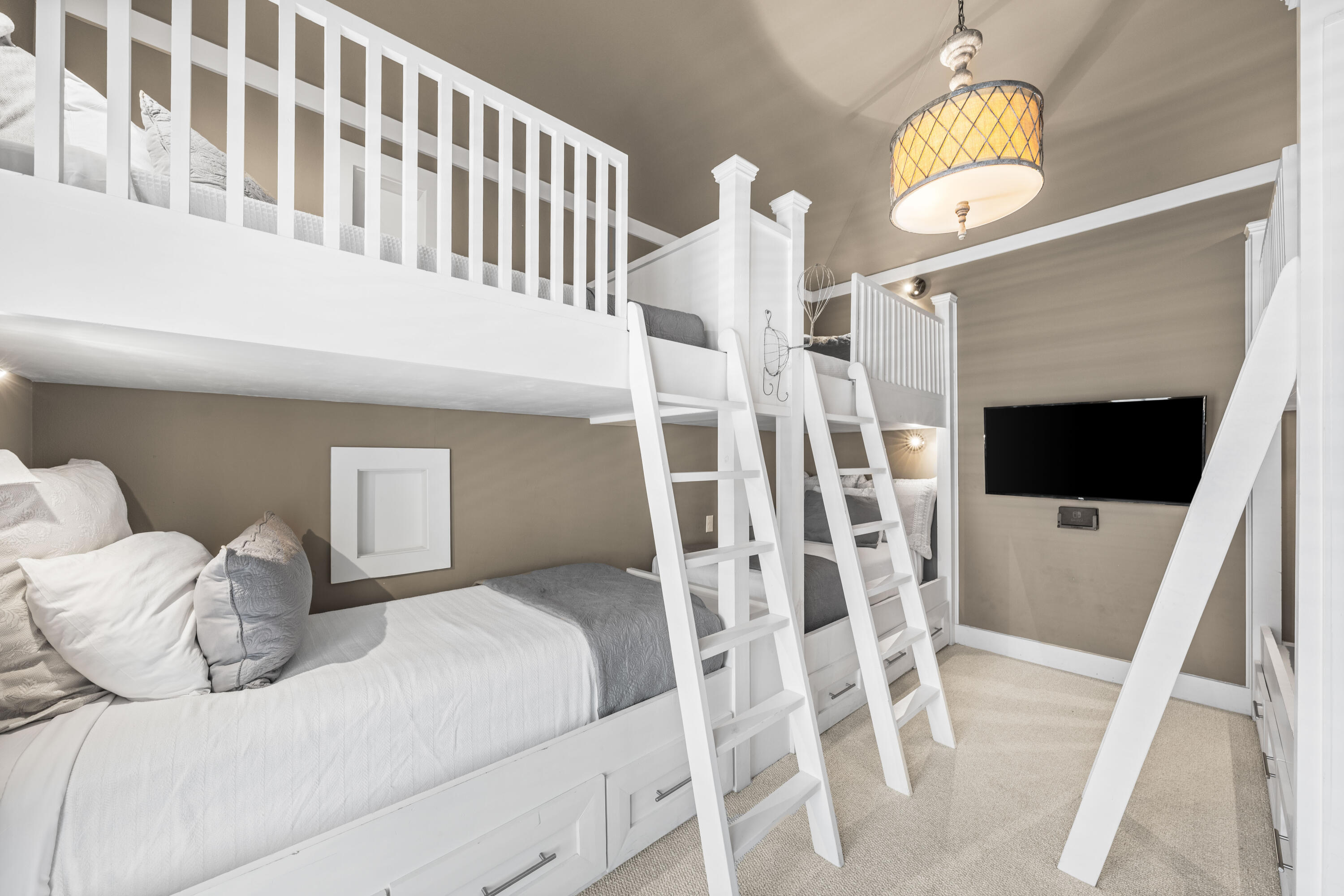 214 East Blue Crab Loop Seacrest, FL 32461 - Photo 27 of 45 214 E Blue Crab Loop