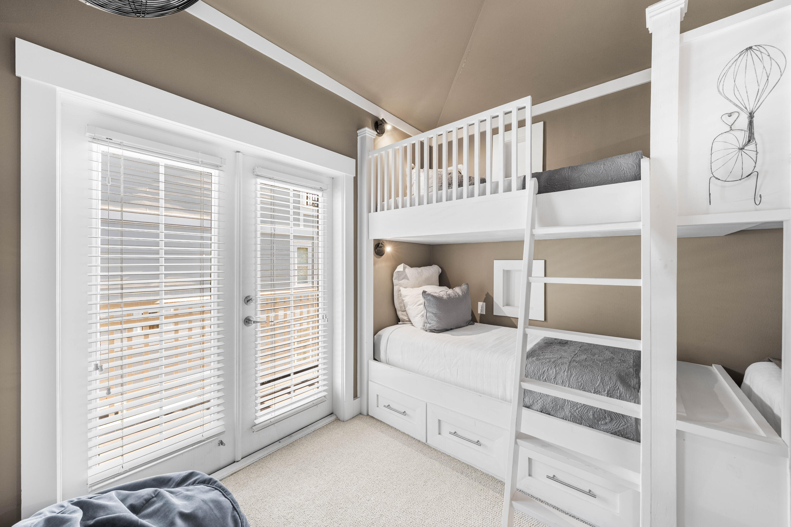 214 East Blue Crab Loop Seacrest, FL 32461 - Photo 28 of 45 214 E Blue Crab Loop