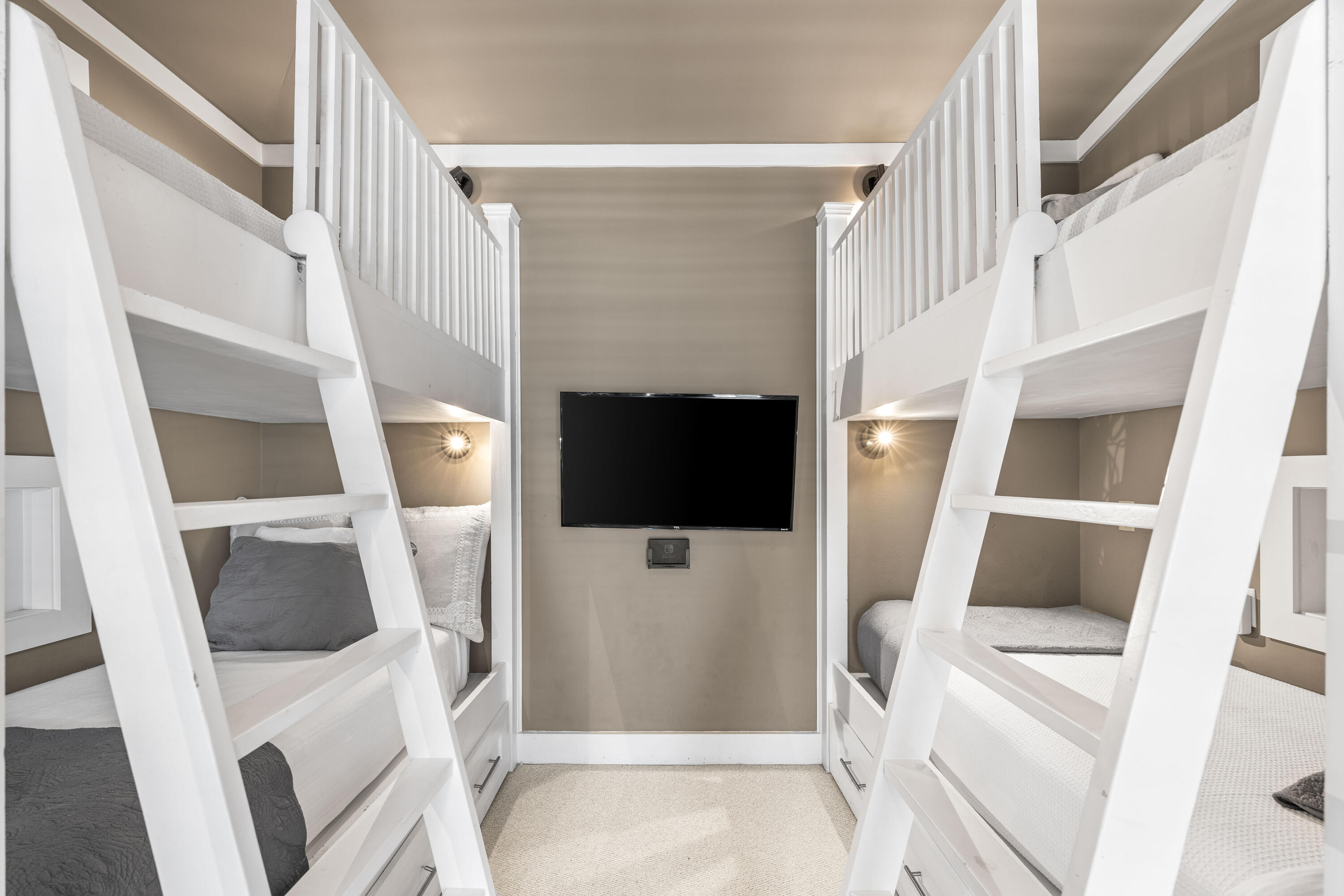 214 East Blue Crab Loop Seacrest, FL 32461 - Photo 29 of 45 214 E Blue Crab Loop