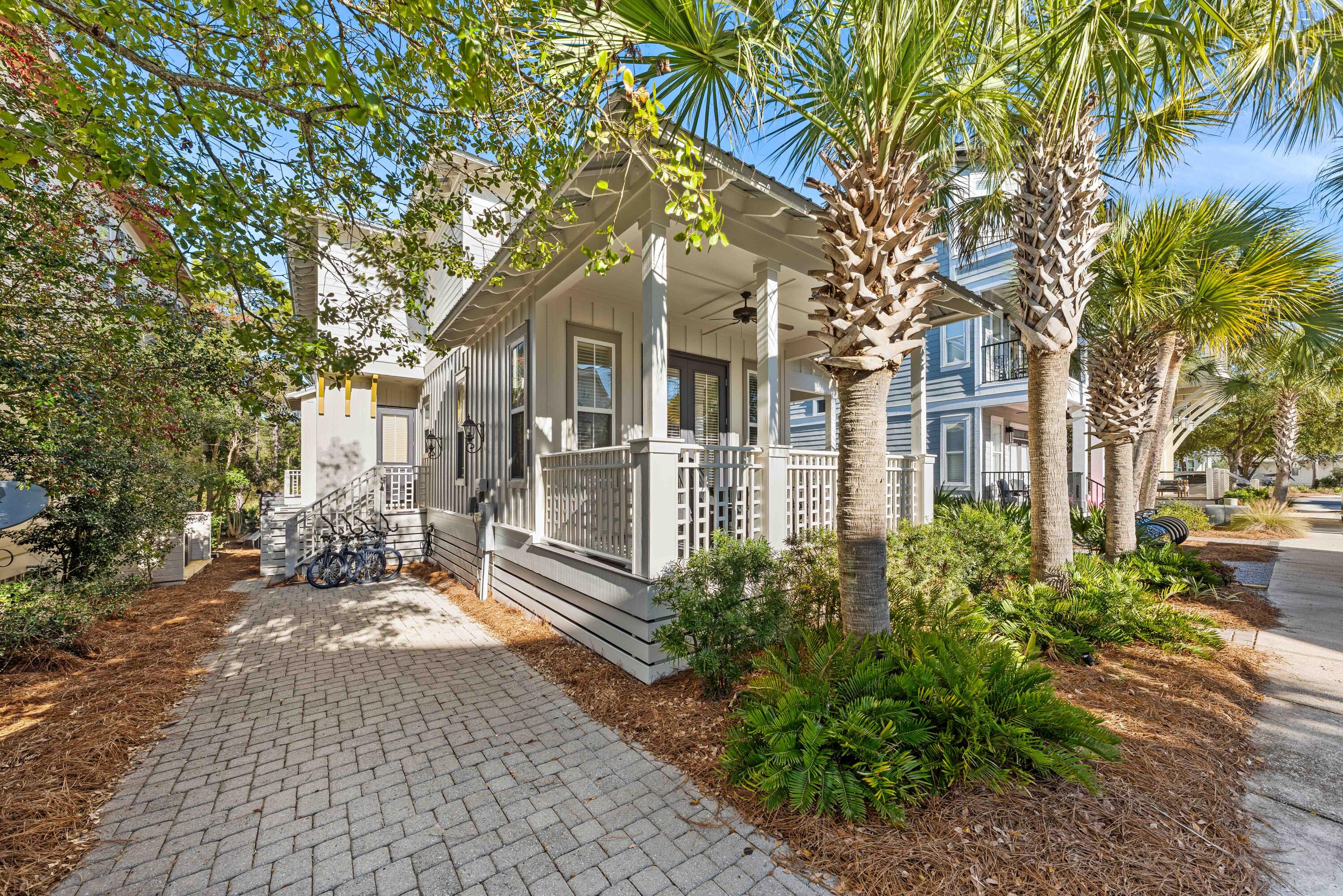 214 East Blue Crab Loop Seacrest, FL 32461 - Photo 3 of 45 214 E Blue Crab-28