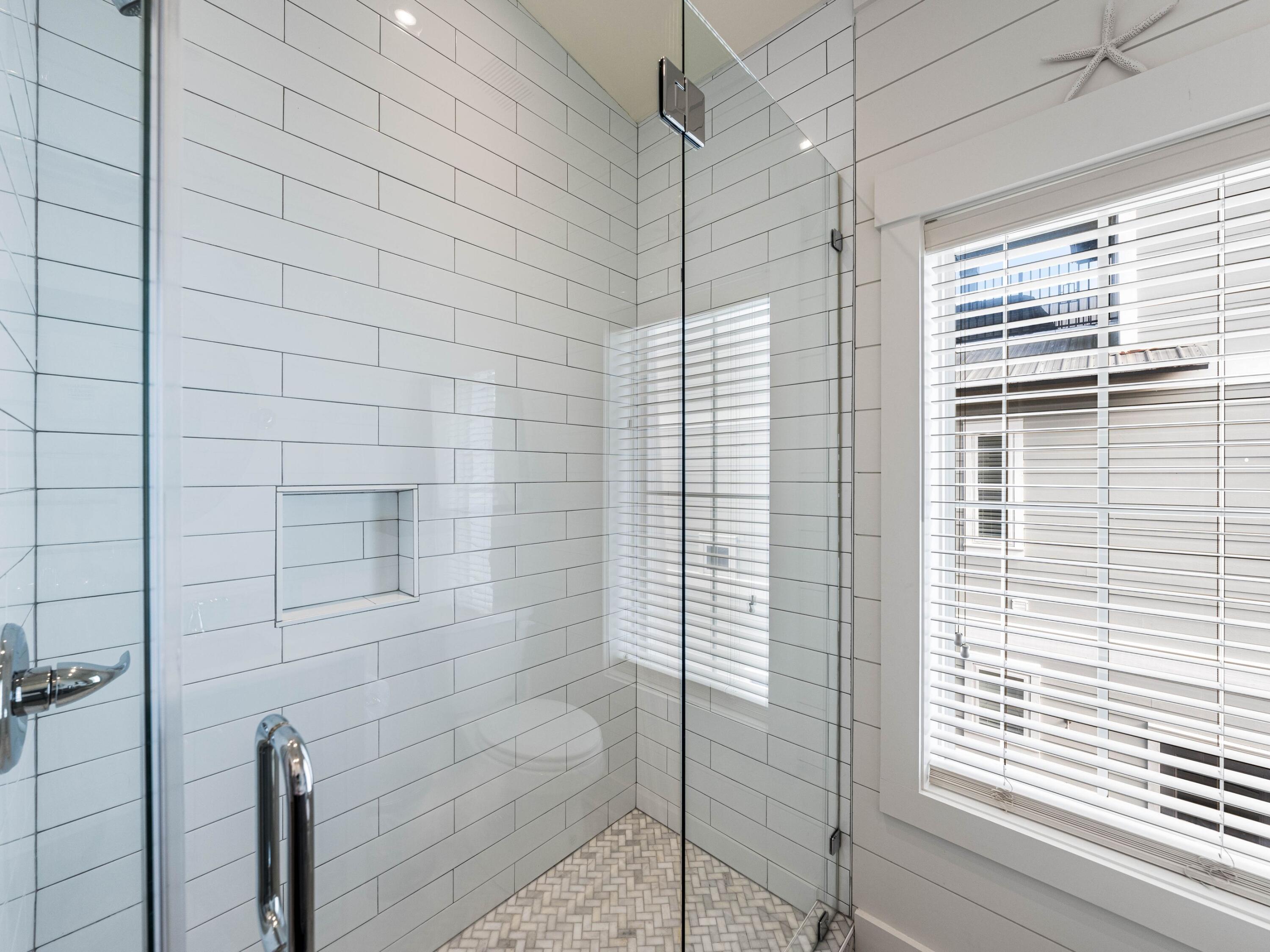 214 East Blue Crab Loop Seacrest, FL 32461 - Photo 31 of 45 214 E Blue Crab Loop