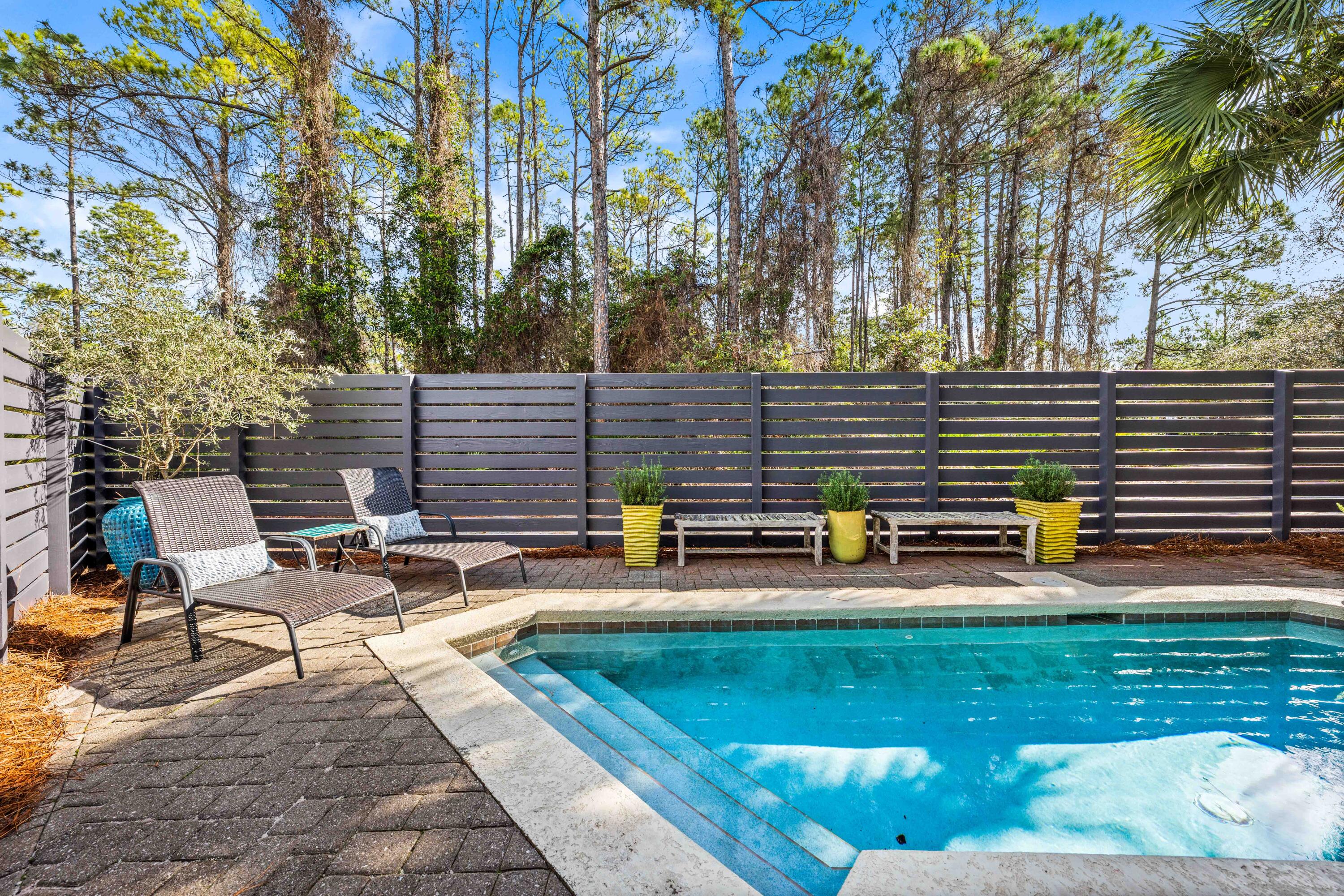 214 East Blue Crab Loop Seacrest, FL 32461 - Photo 33 of 45 214 E Blue Crab Loop