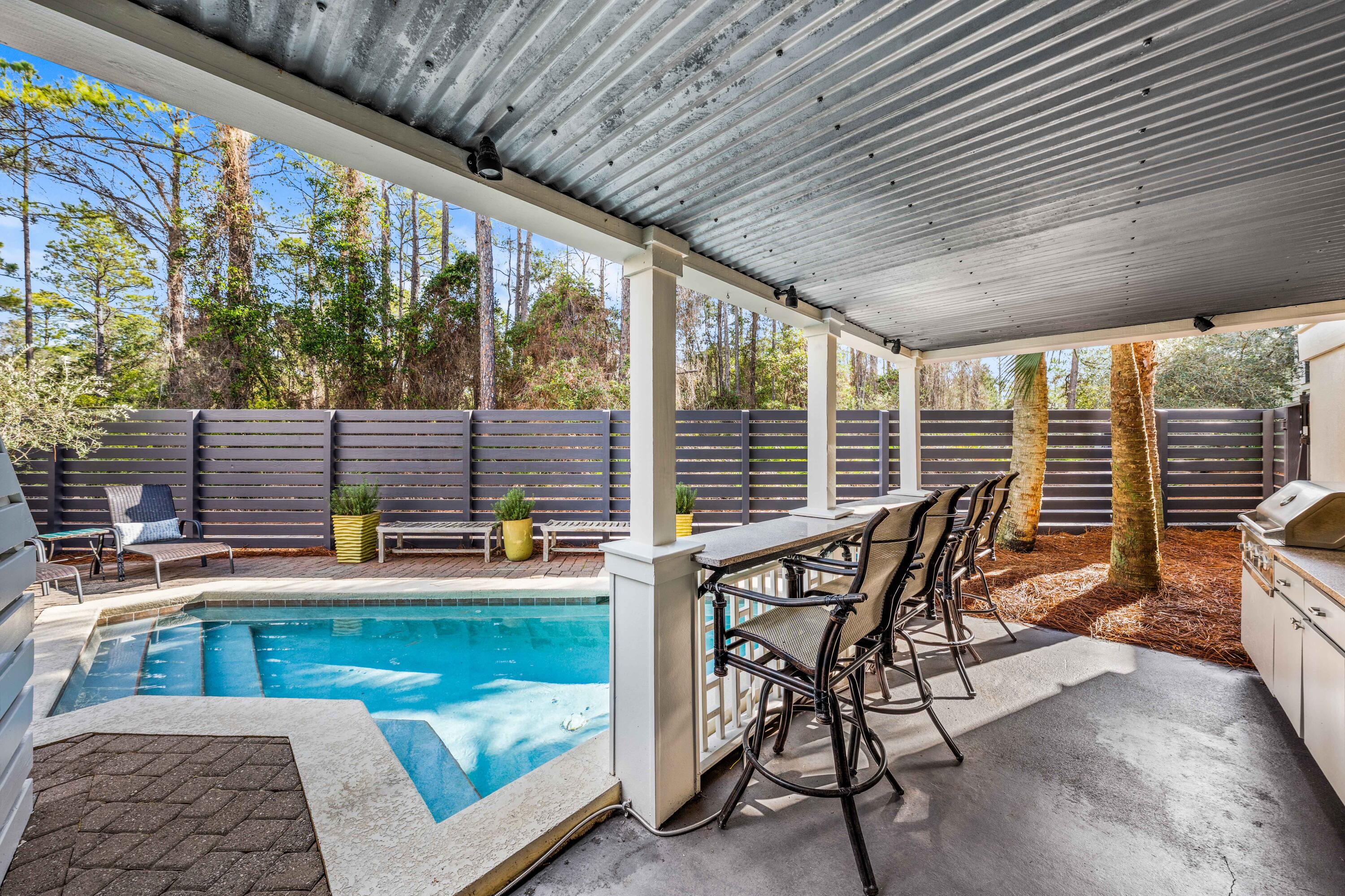 214 East Blue Crab Loop Seacrest, FL 32461 - Photo 34 of 45 214 E Blue Crab Loop