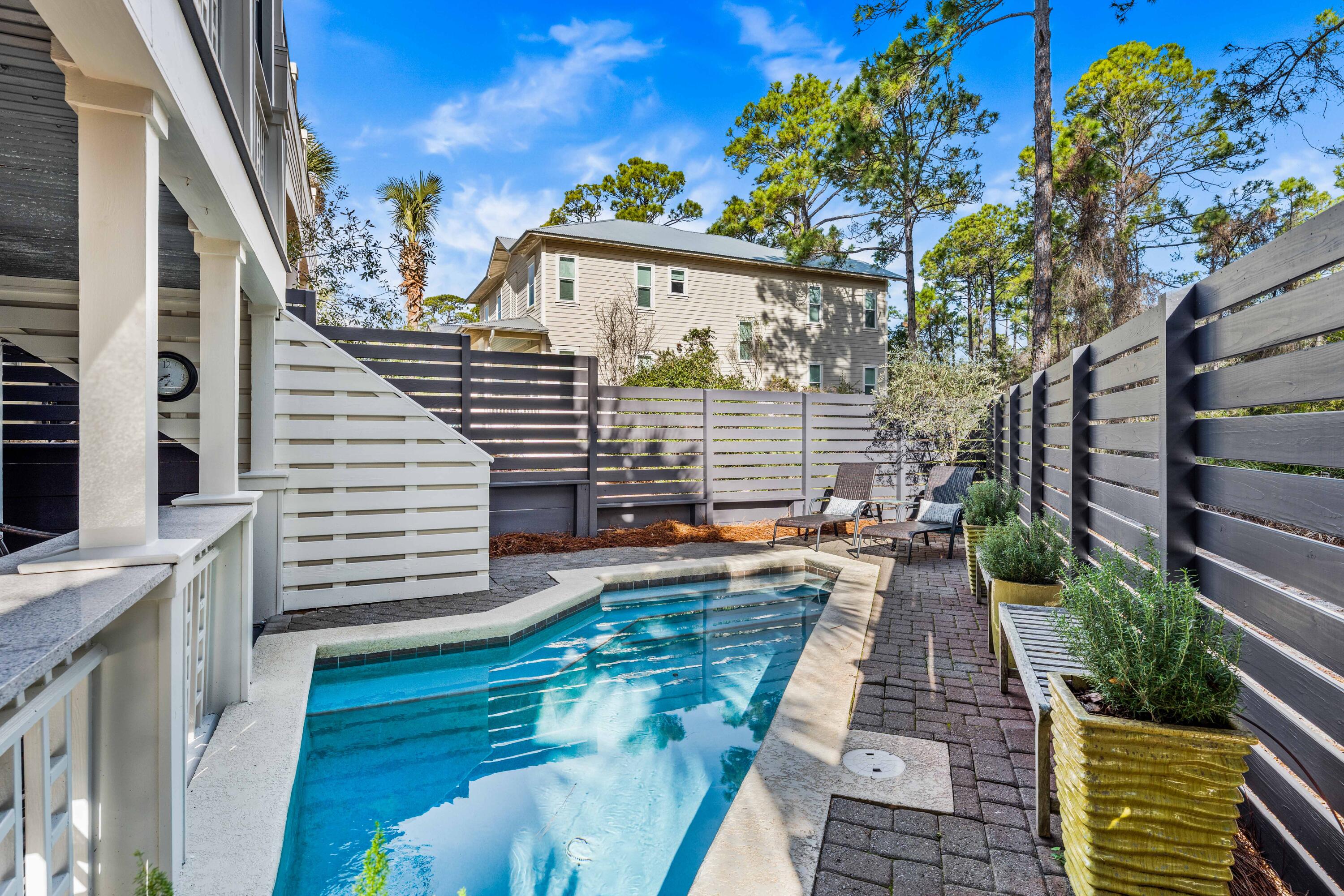 214 East Blue Crab Loop Seacrest, FL 32461 - Photo 35 of 45 214 E Blue Crab Loop