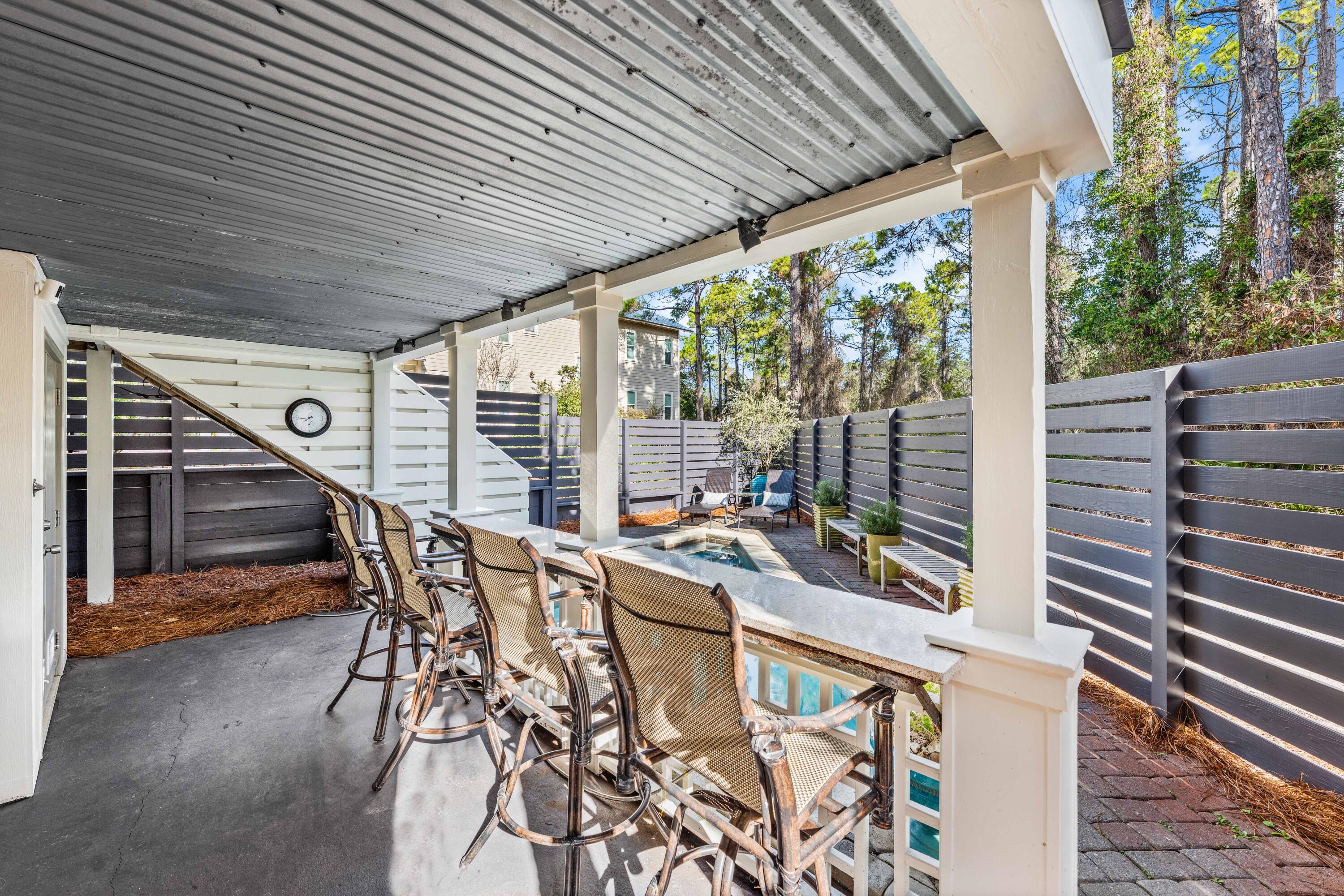 214 East Blue Crab Loop Seacrest, FL 32461 - Photo 36 of 45 214 E Blue Crab Loop