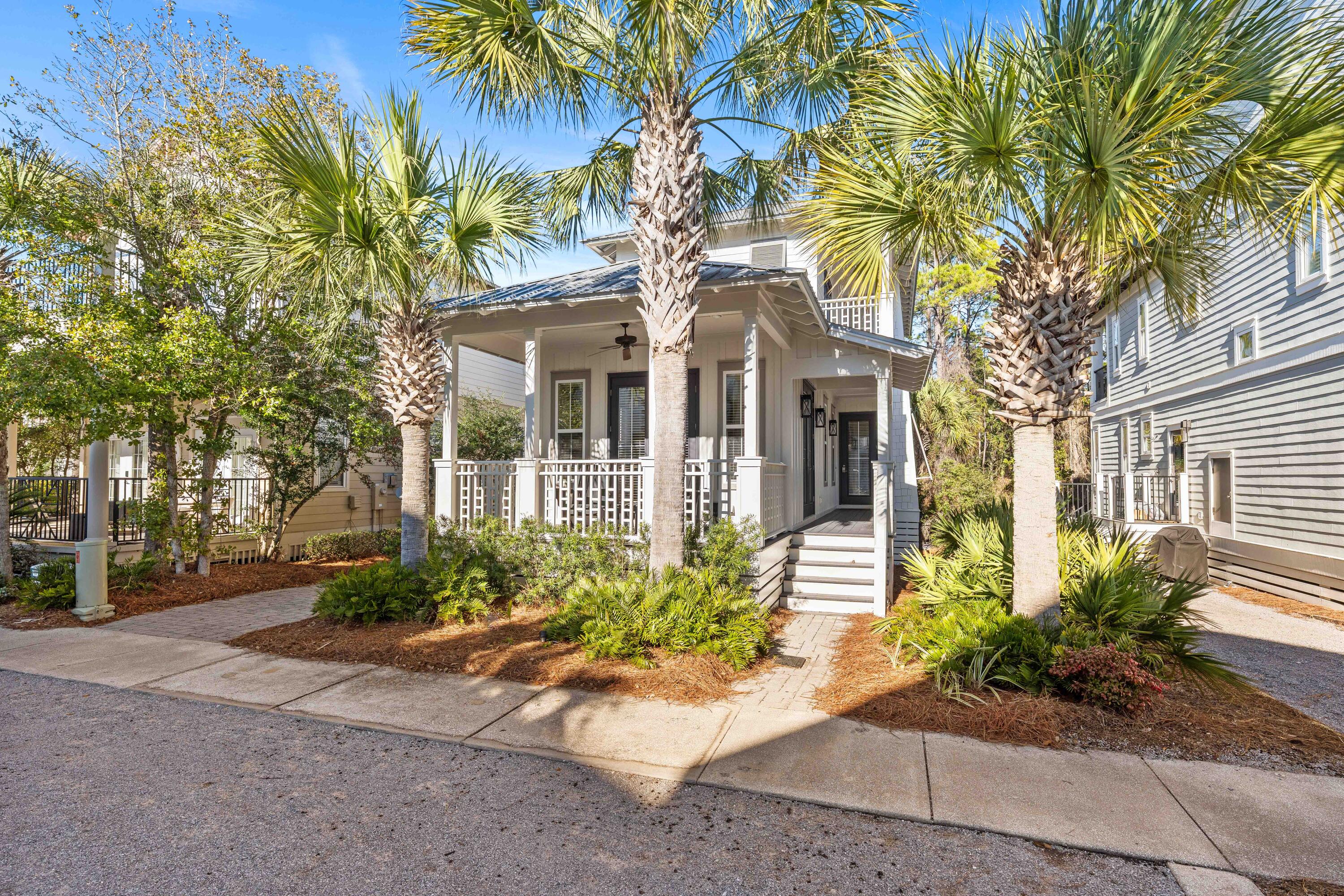 214 East Blue Crab Loop Seacrest, FL 32461 - Photo 37 of 45 214 E Blue Crab Loop