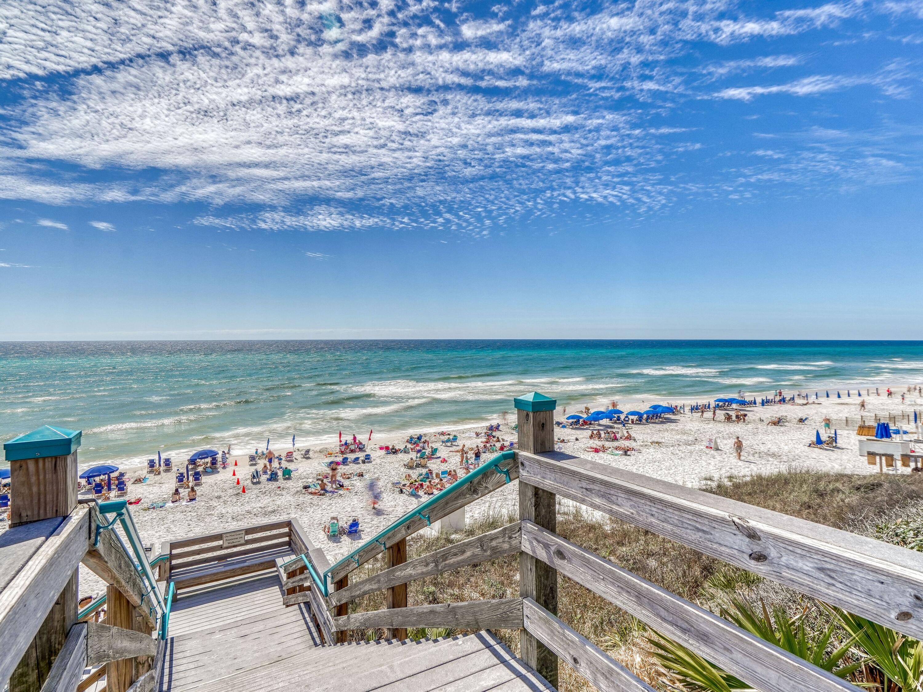 214 East Blue Crab Loop Seacrest, FL 32461 - Photo 39 of 45 214 E Blue Crab Loop