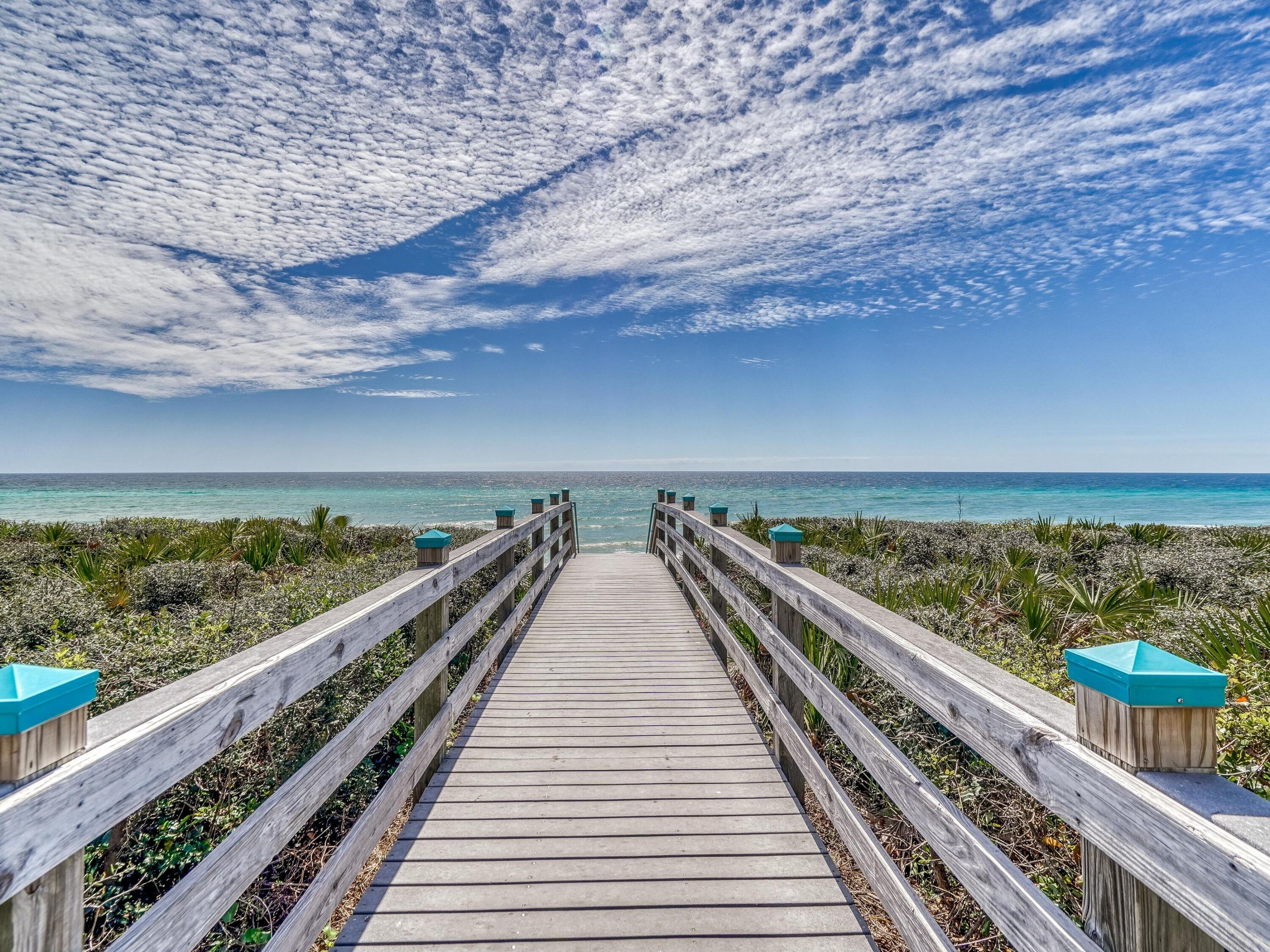 214 East Blue Crab Loop Seacrest, FL 32461 - Photo 40 of 45 214 E Blue Crab Loop
