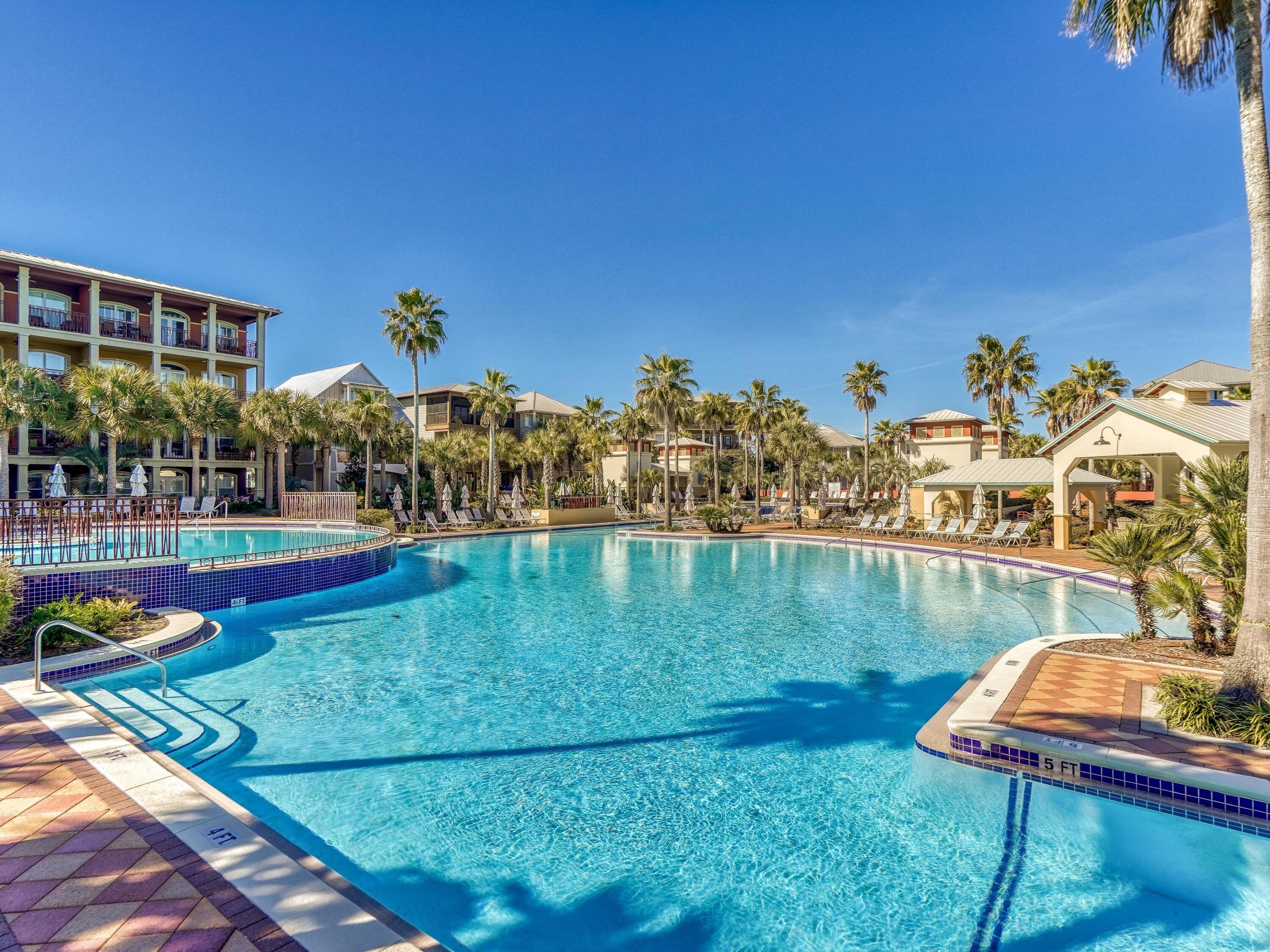 214 East Blue Crab Loop Seacrest, FL 32461 - Photo 41 of 45 214 E Blue Crab Loop