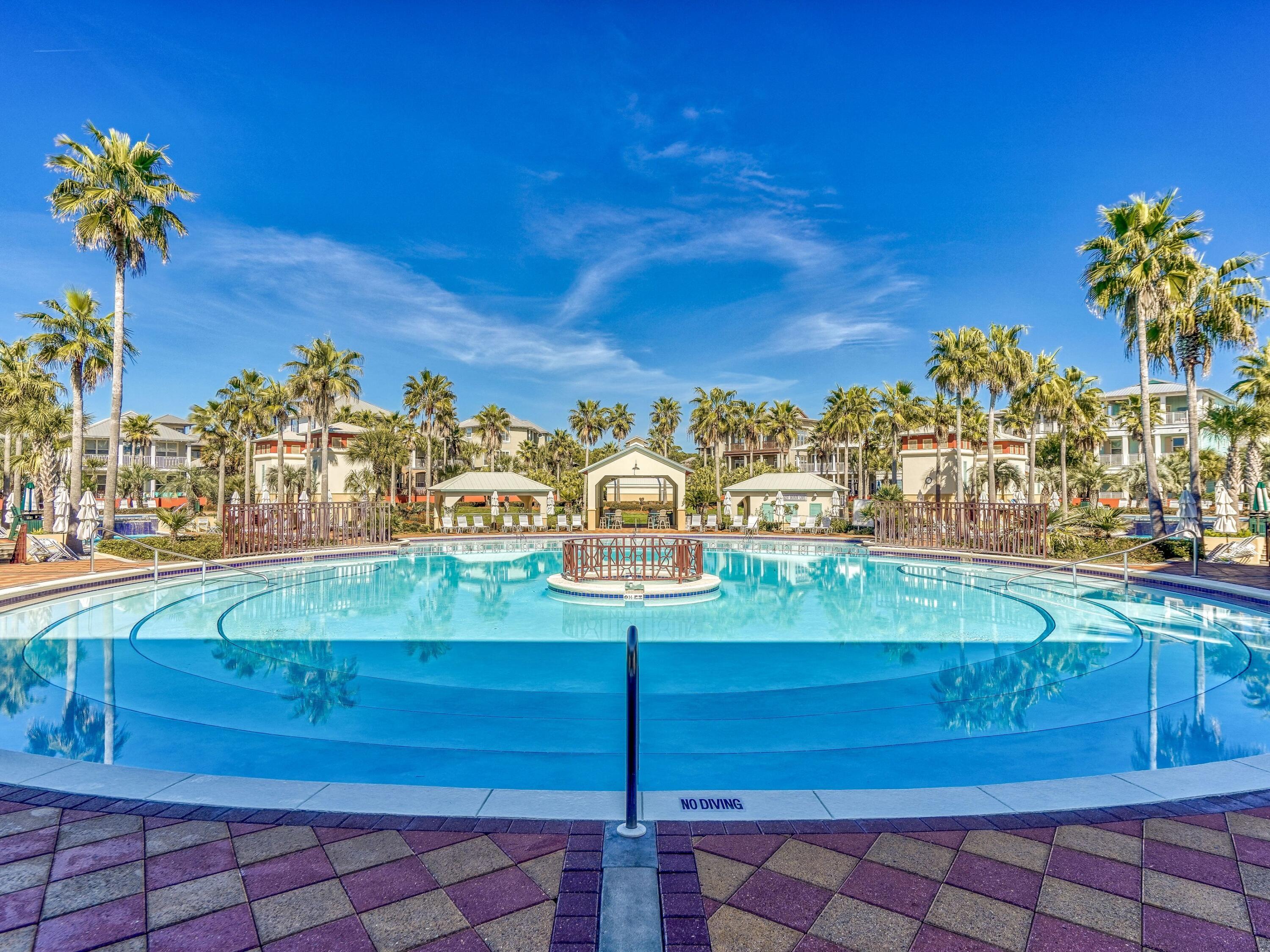 214 East Blue Crab Loop Seacrest, FL 32461 - Photo 42 of 45 214 E Blue Crab Loop